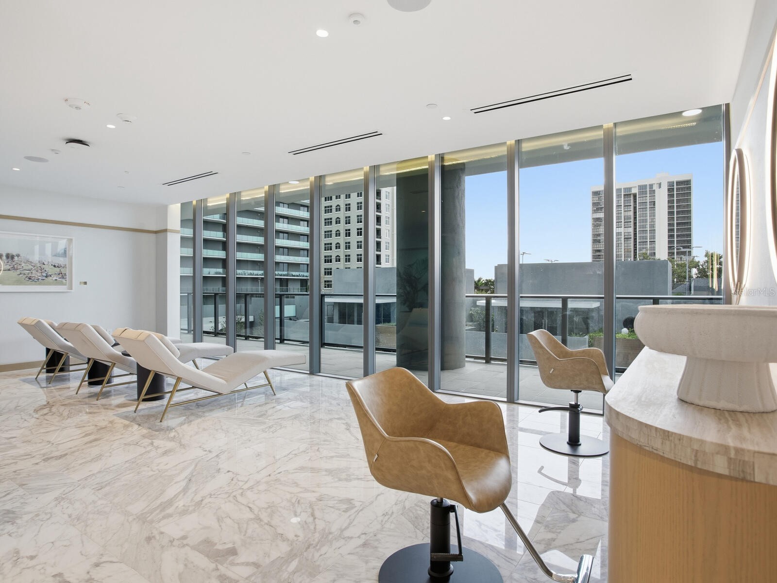 3015 S Ysabella Avenue #1403 Tampa FL 33629 TB8487103 image71