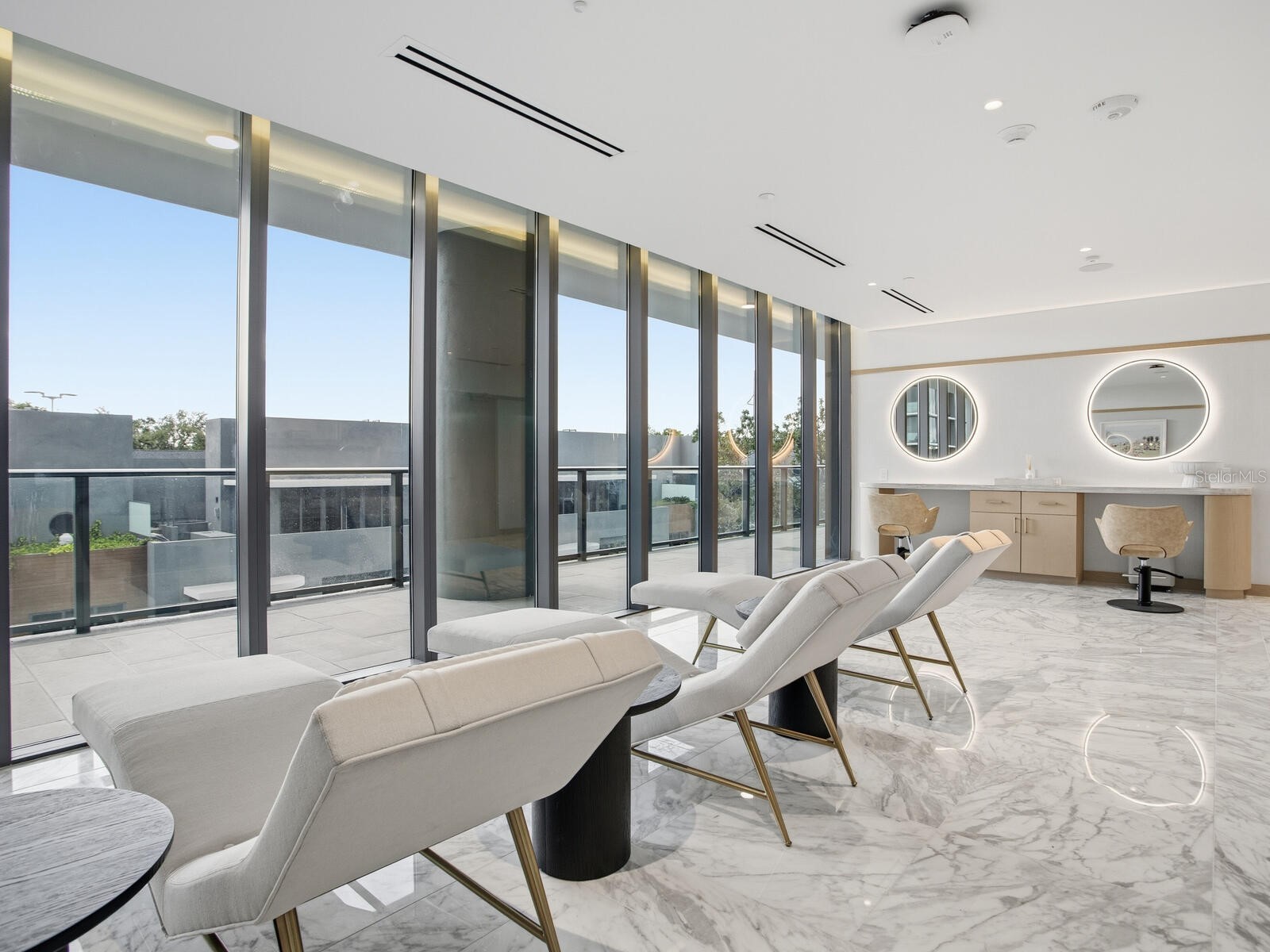 3015 S Ysabella Avenue #1403 Tampa FL 33629 TB8487103 image72