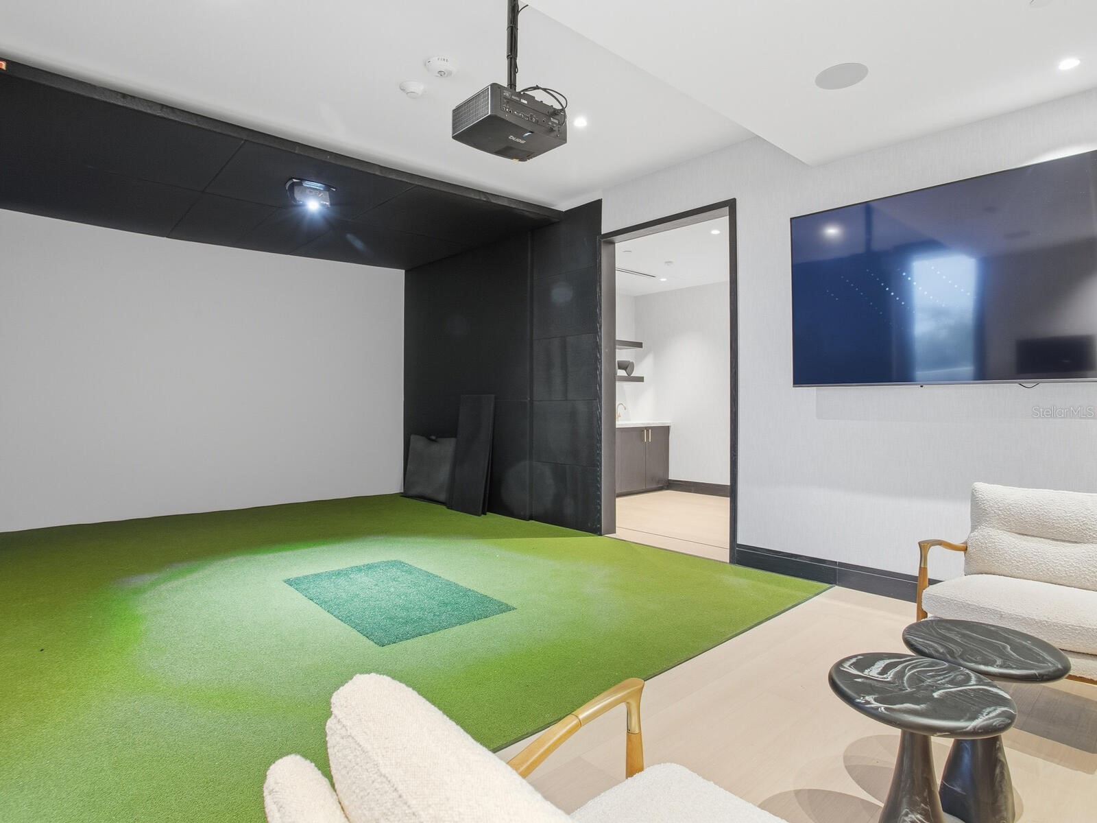 3015 S Ysabella Avenue #1403 Tampa FL 33629 TB8487103 image75