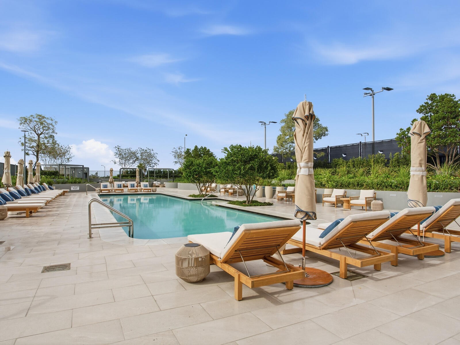 3015 S Ysabella Avenue #1403 Tampa FL 33629 TB8487103 image77