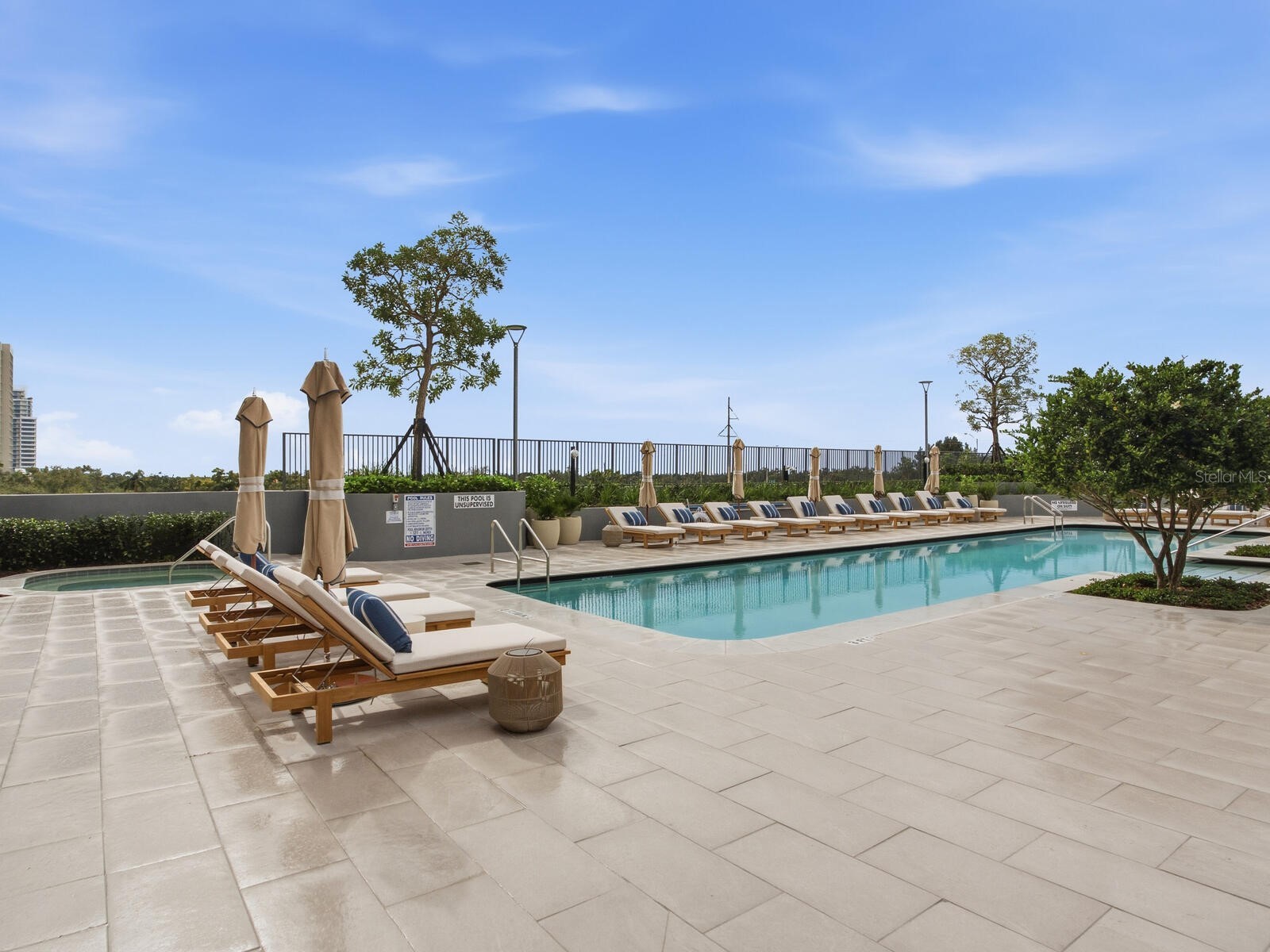 3015 S Ysabella Avenue #1403 Tampa FL 33629 TB8487103 image78