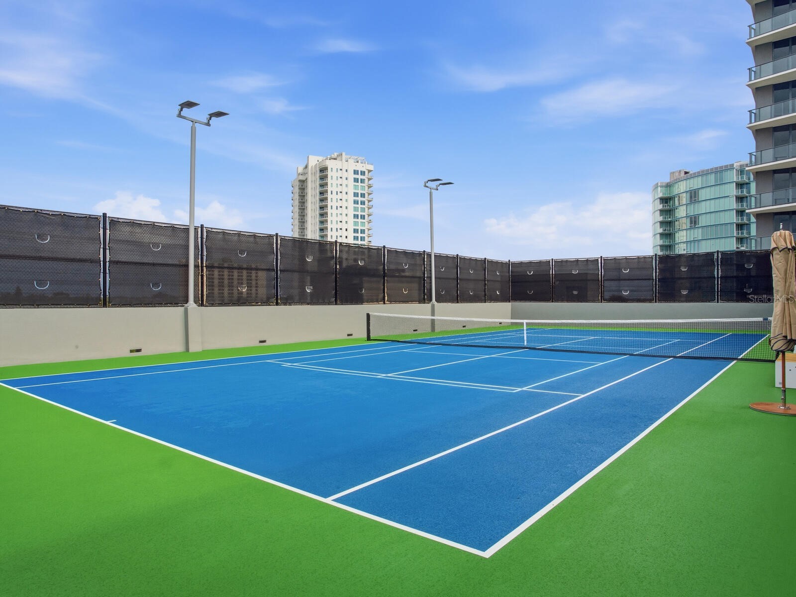 3015 S Ysabella Avenue #1403 Tampa FL 33629 TB8487103 image80