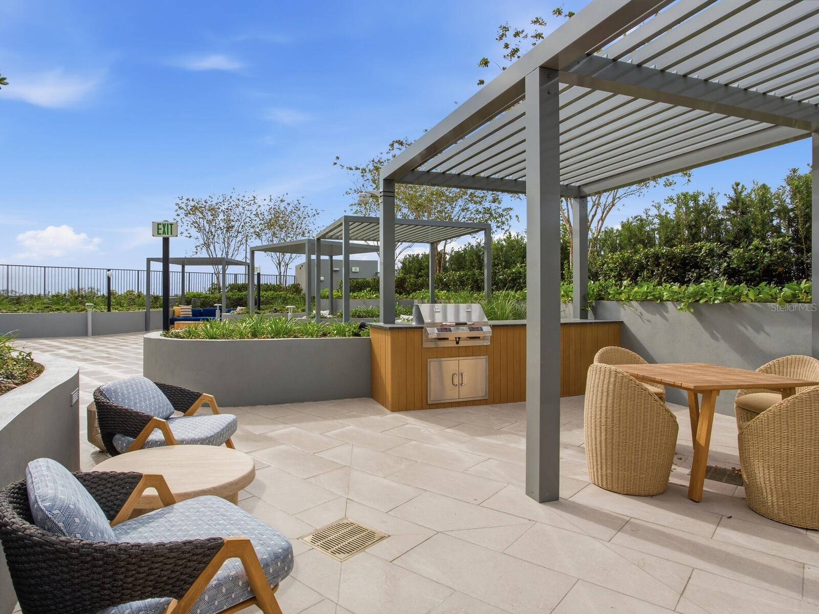 3015 S Ysabella Avenue #1403 Tampa FL 33629 TB8487103 image81