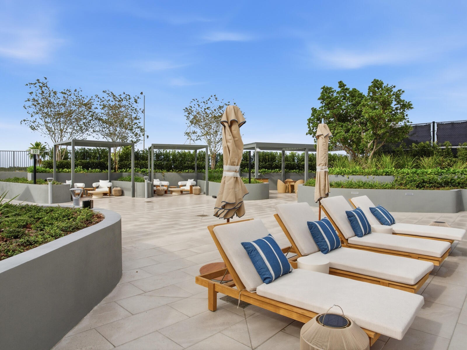 3015 S Ysabella Avenue #1403 Tampa FL 33629 TB8487103 image82