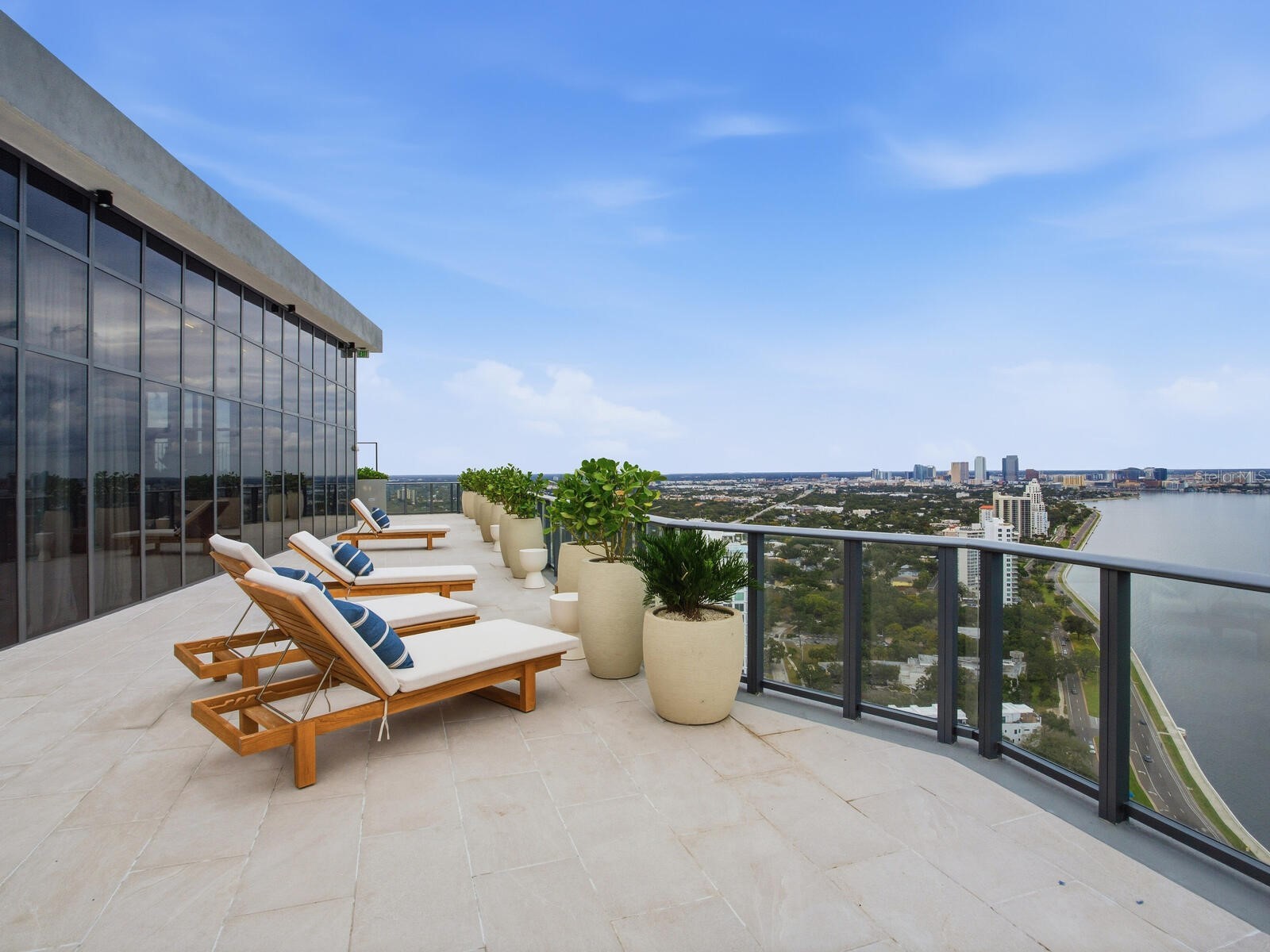 3015 S Ysabella Avenue #1403 Tampa FL 33629 TB8487103 image84