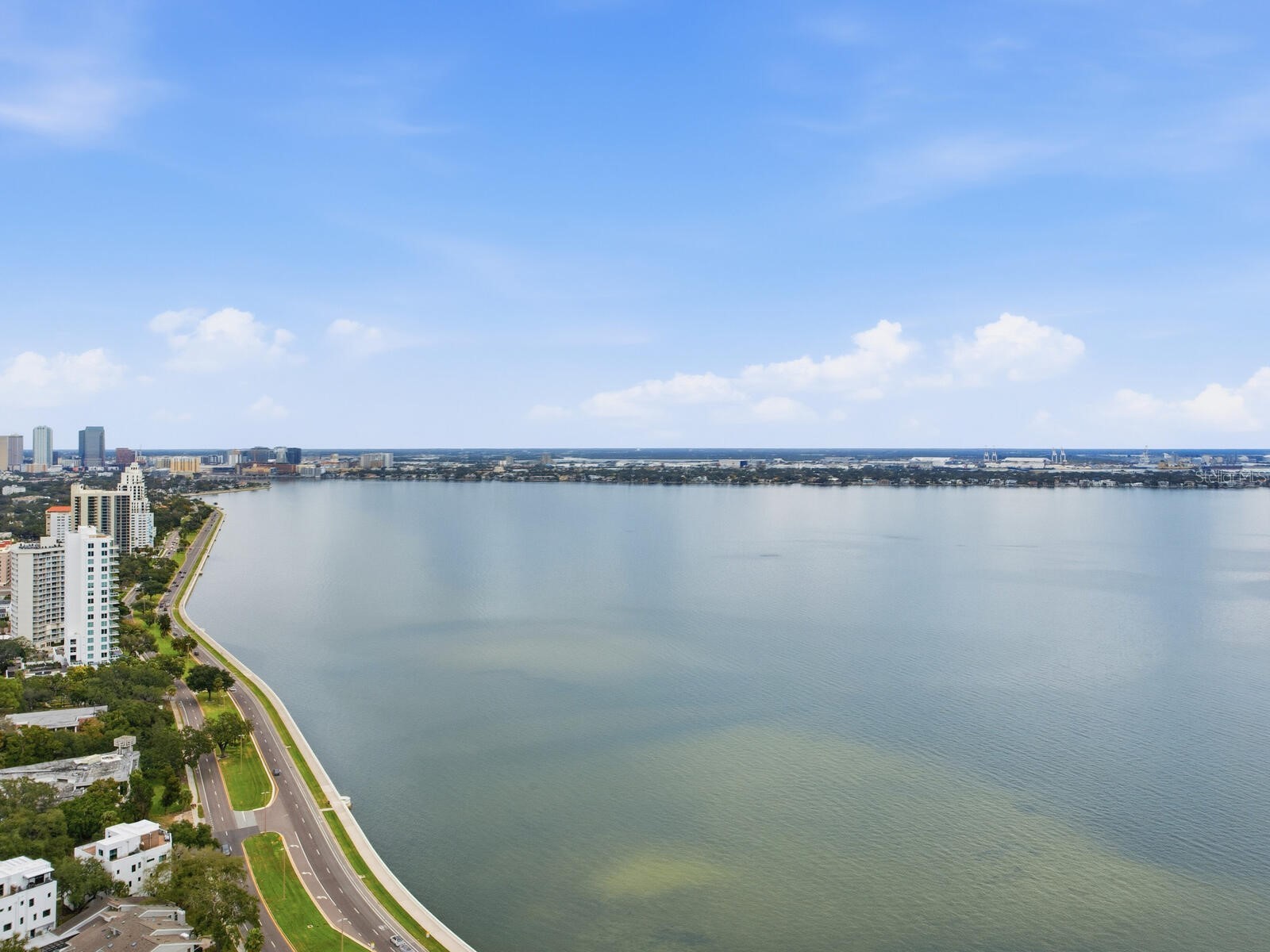 3015 S Ysabella Avenue #1403 Tampa FL 33629 TB8487103 image85