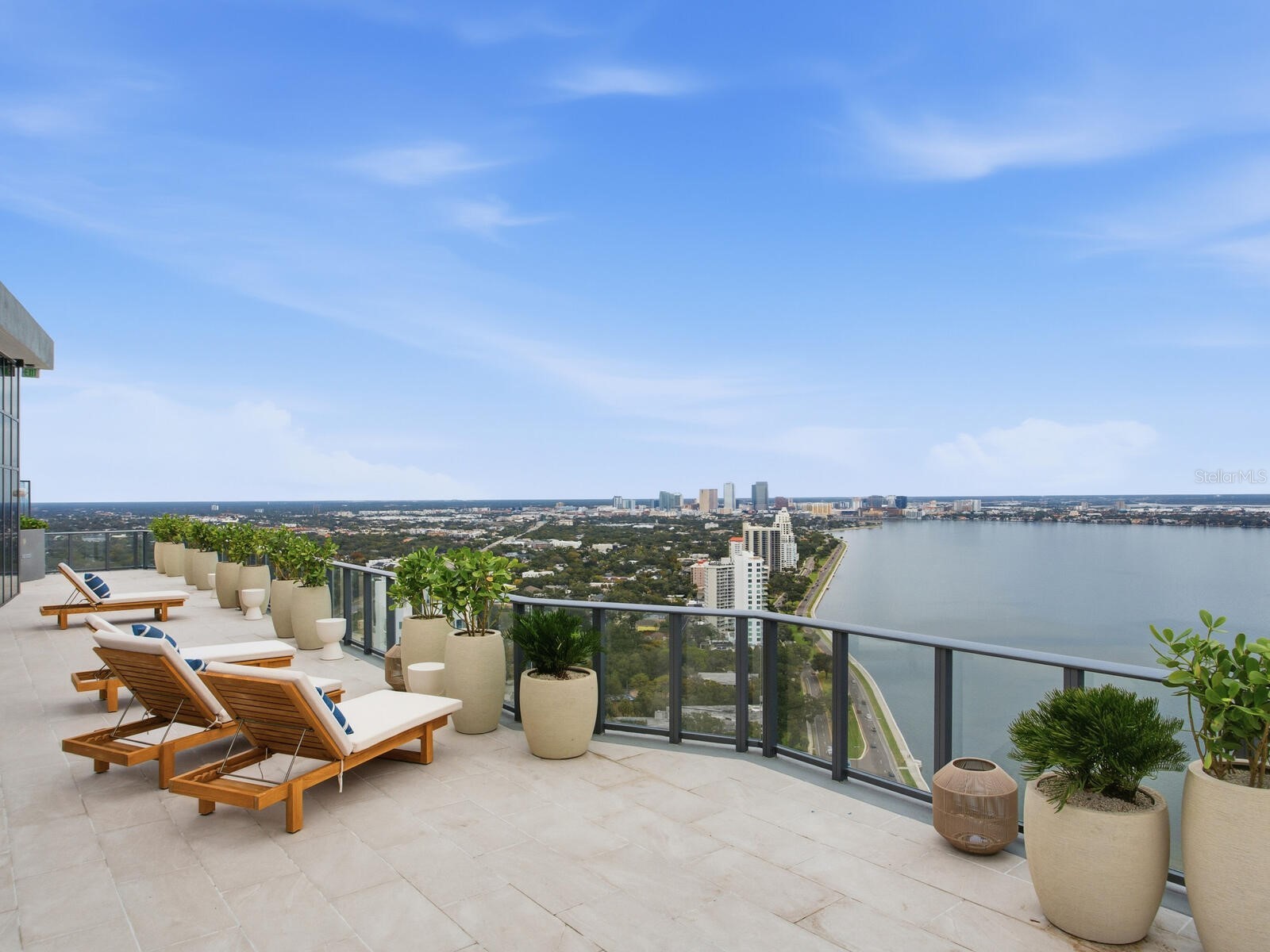 3015 S Ysabella Avenue #1403 Tampa FL 33629 TB8487103 image86