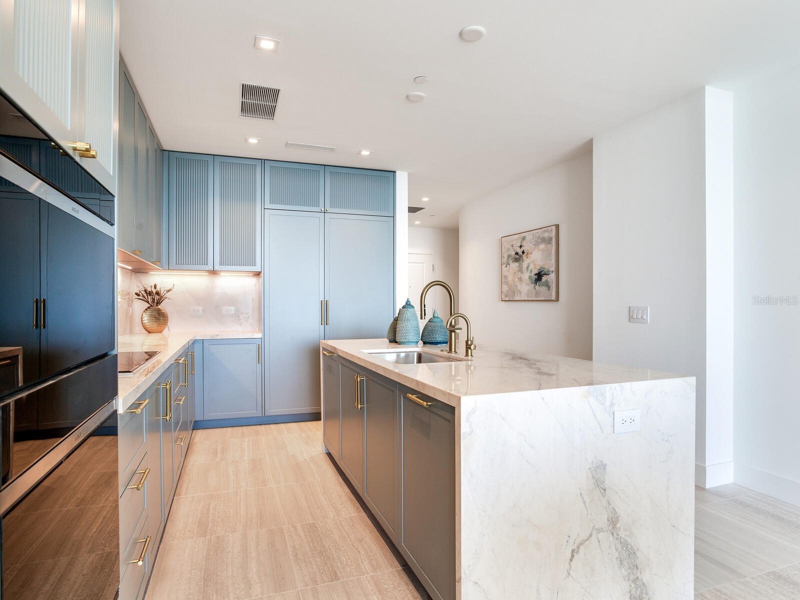 3015 S Ysabella Avenue #1403 Tampa FL 33629 TB8487103 image9