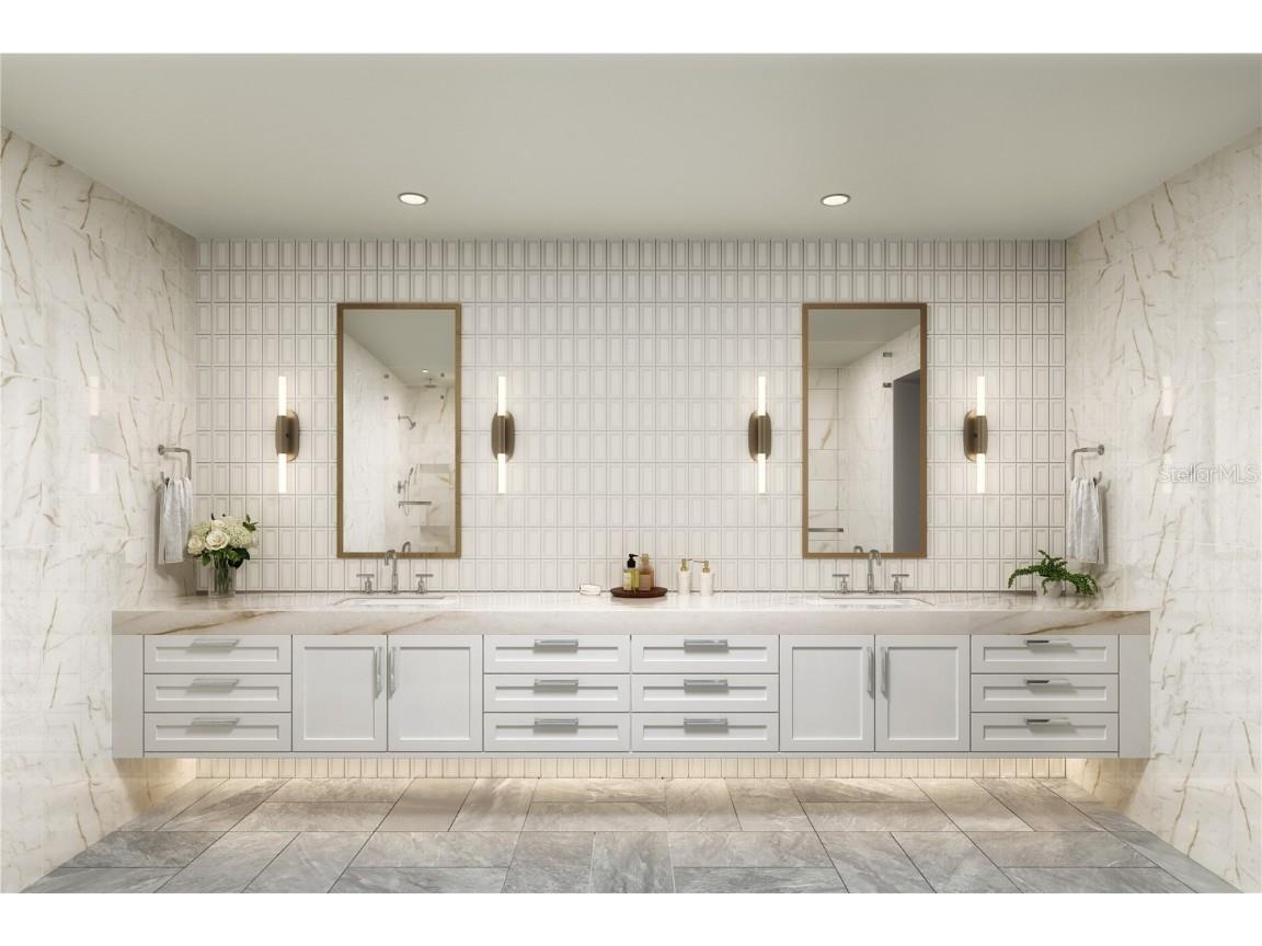 3015 S Ysabella Avenue #1404 Tampa FL 33629 T3527935 image15