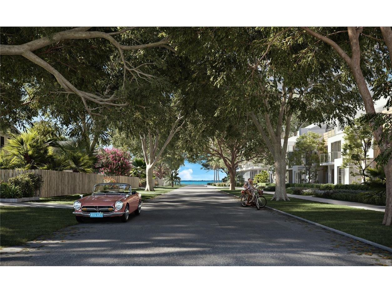 3015 S Ysabella Avenue #1404 Tampa FL 33629 T3527935 image2