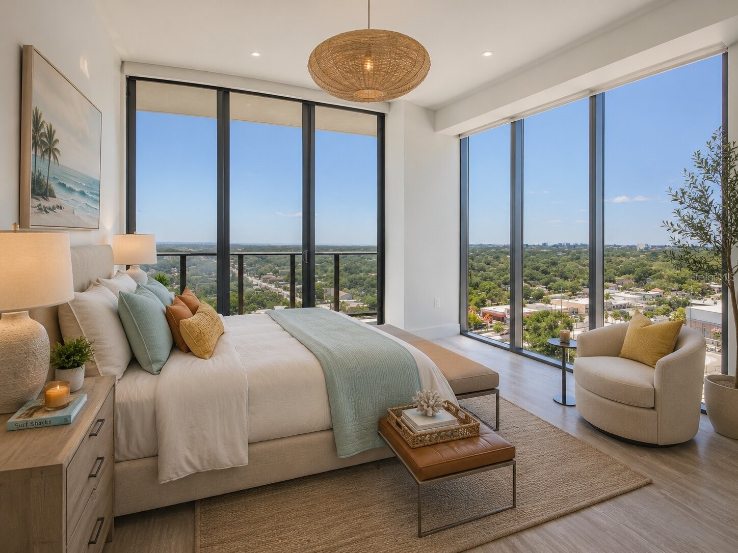 3015 S Ysabella Avenue #1501 Tampa FL 33629 TB8507883 image12