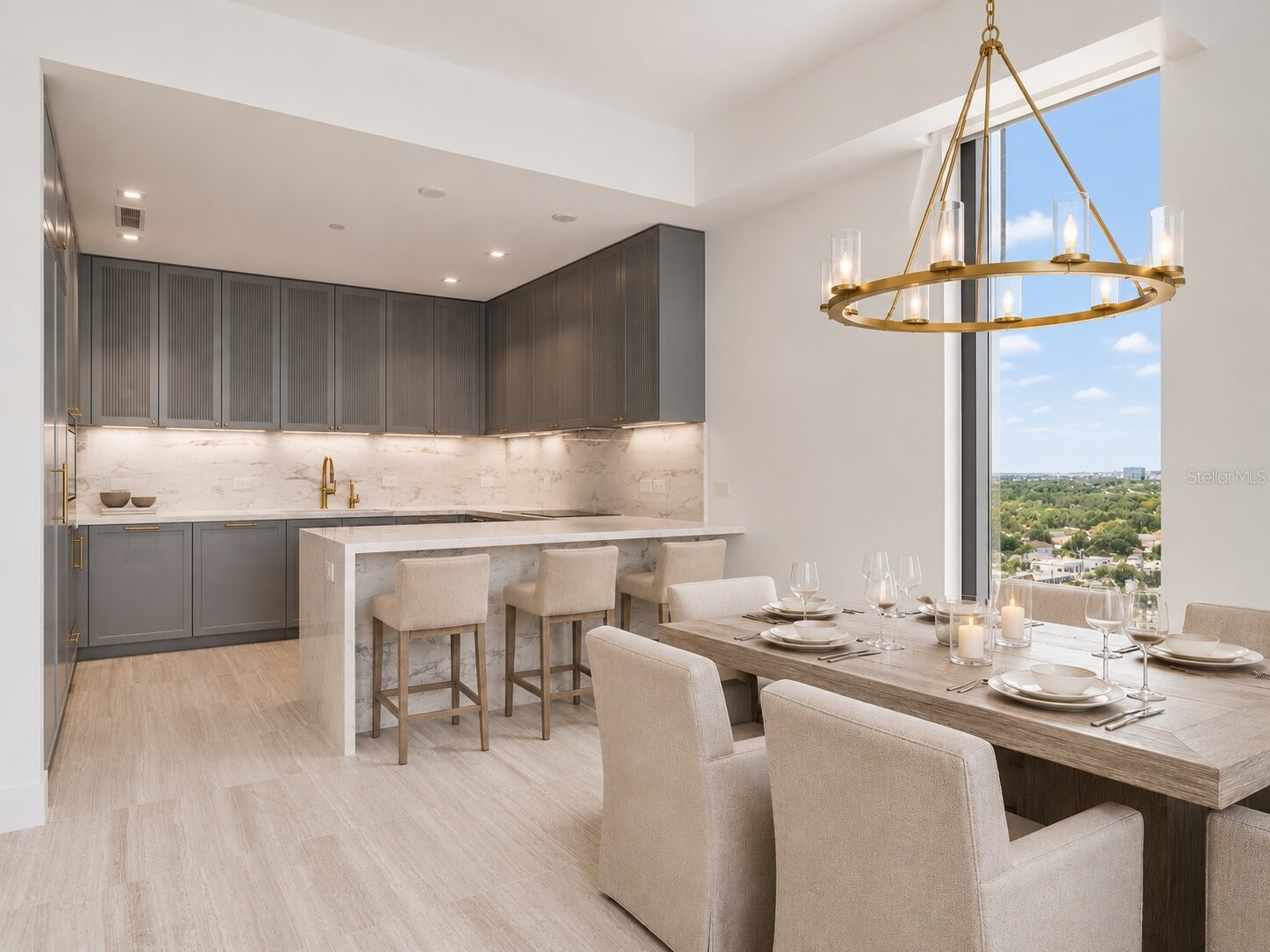 3015 S Ysabella Avenue #1501 Tampa FL 33629 TB8507883 image3