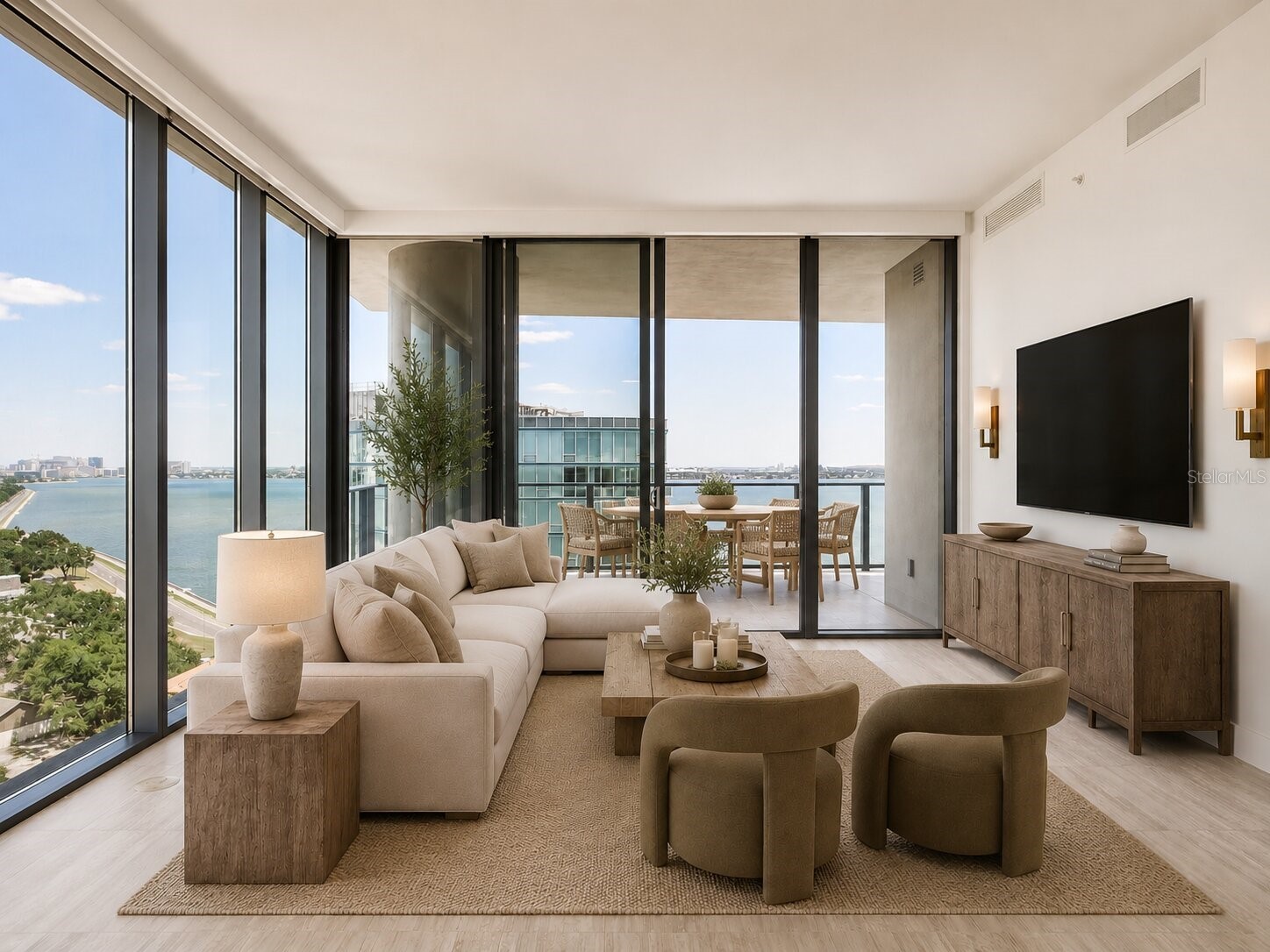 3015 S Ysabella Avenue #1501 Tampa FL 33629 TB8507883 image4