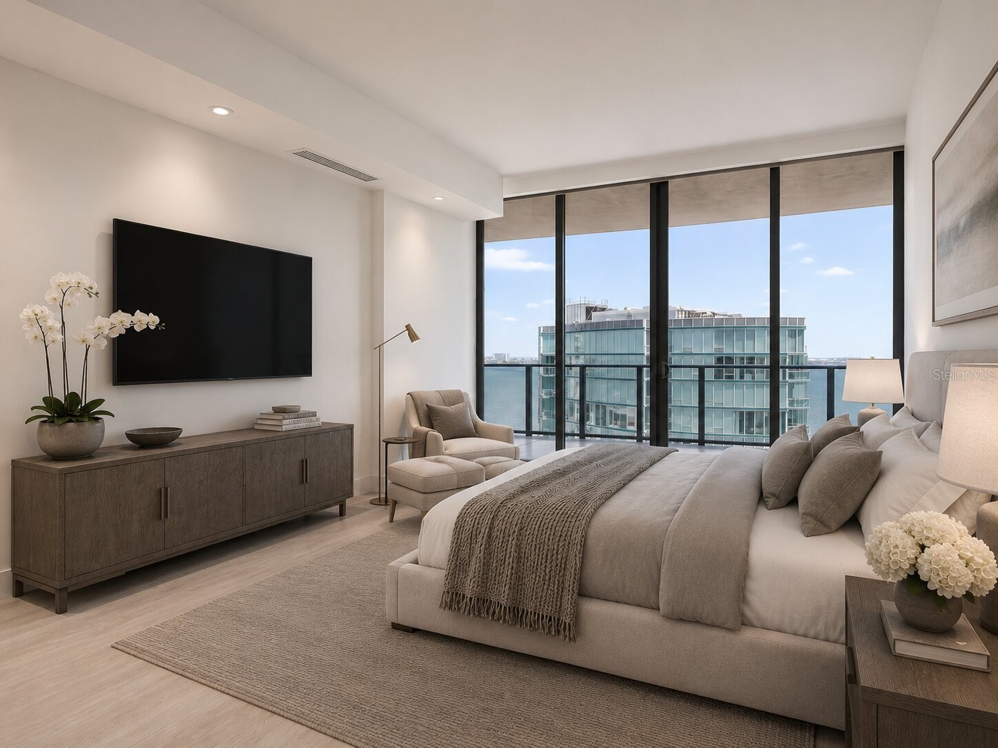 3015 S Ysabella Avenue #1501 Tampa FL 33629 TB8507883 image5