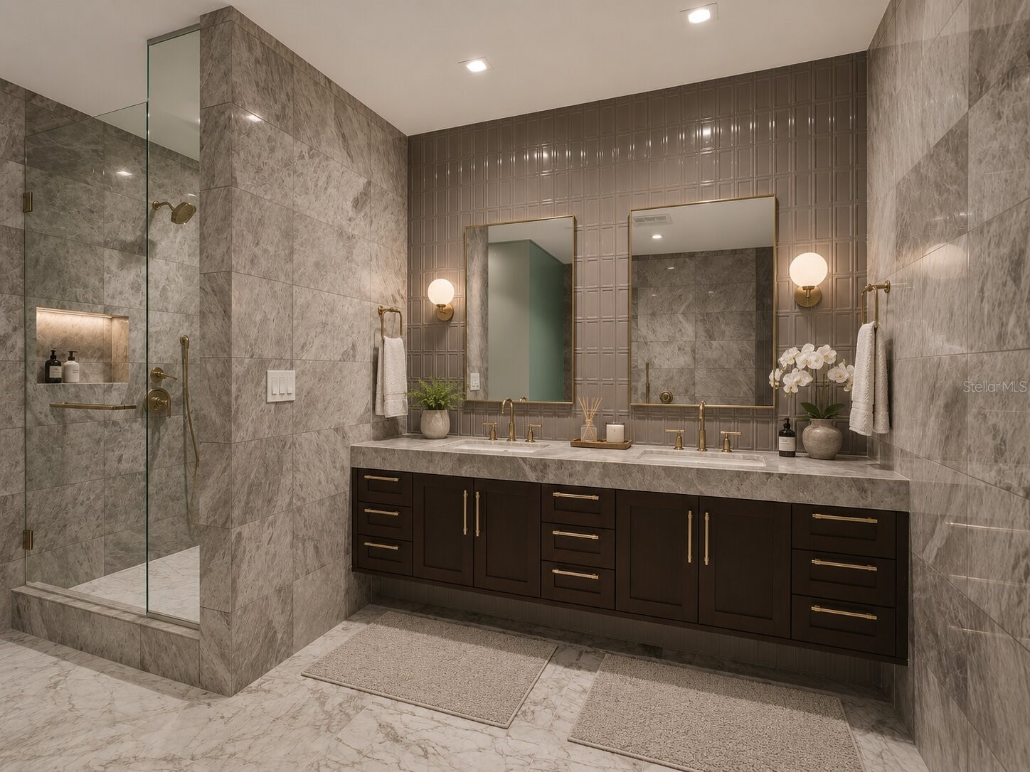 3015 S Ysabella Avenue #1501 Tampa FL 33629 TB8507883 image6