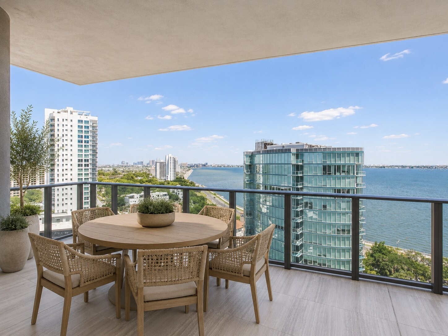 3015 S Ysabella Avenue #1501 Tampa FL 33629 TB8507883 image8