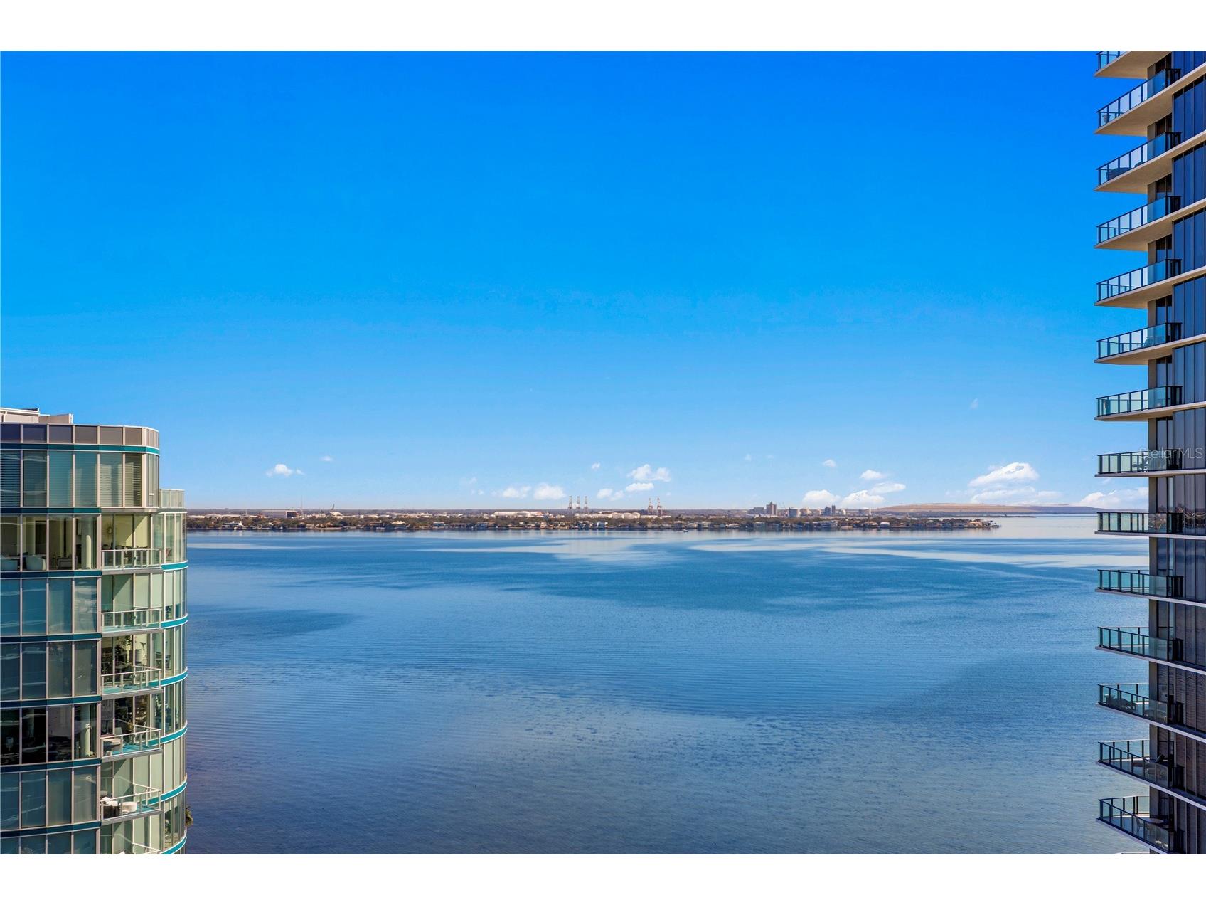3015 S Ysabella Avenue #1503 Tampa FL 33629 TB8476798 image1