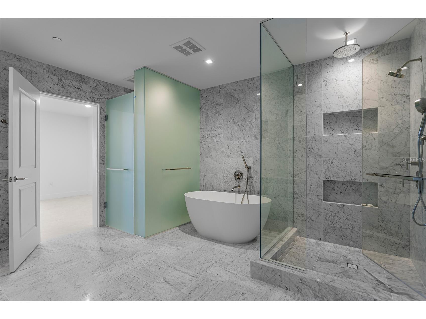 3015 S Ysabella Avenue #1503 Tampa FL 33629 TB8476798 image10