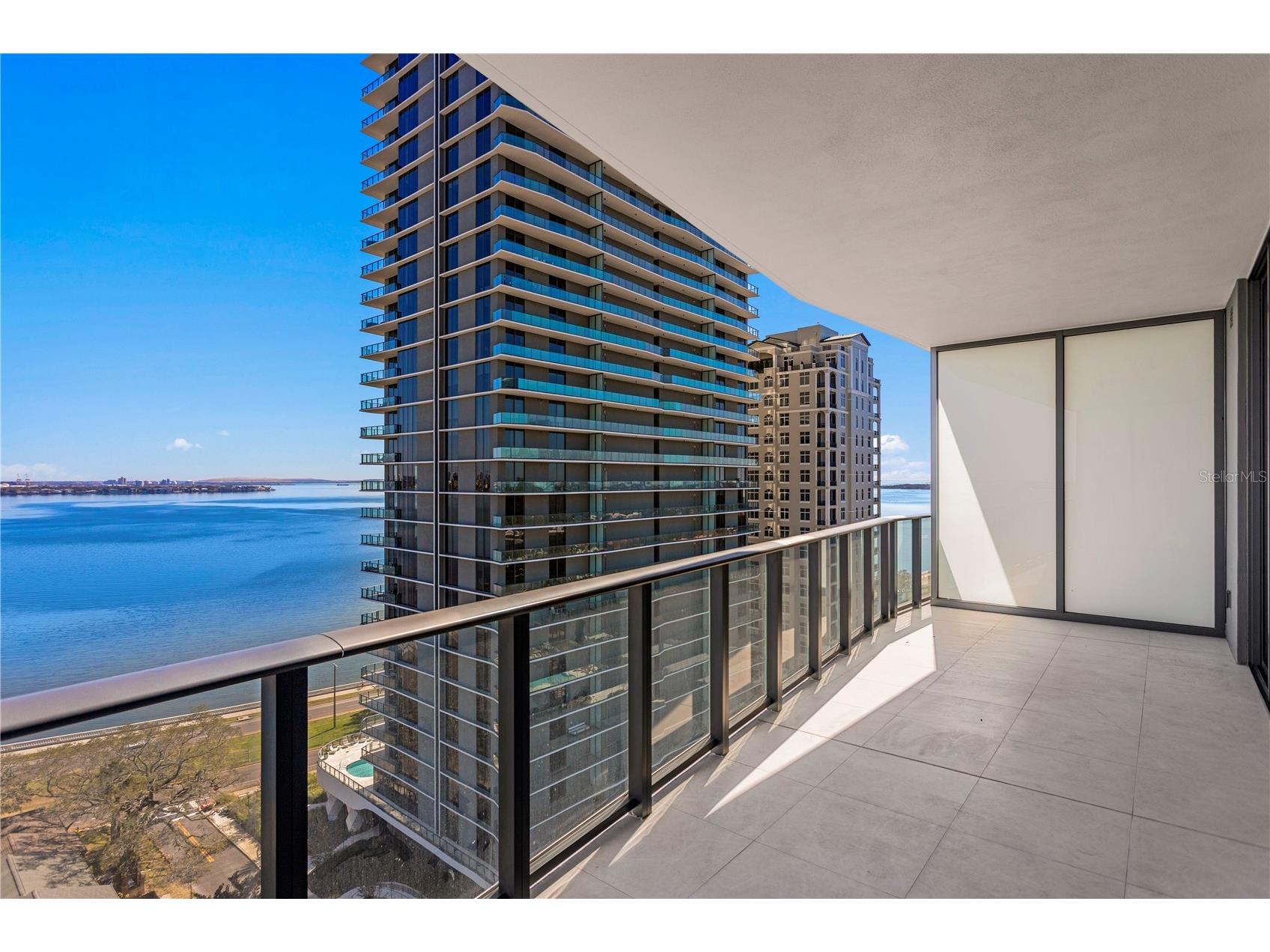 3015 S Ysabella Avenue #1503 Tampa FL 33629 TB8476798 image11