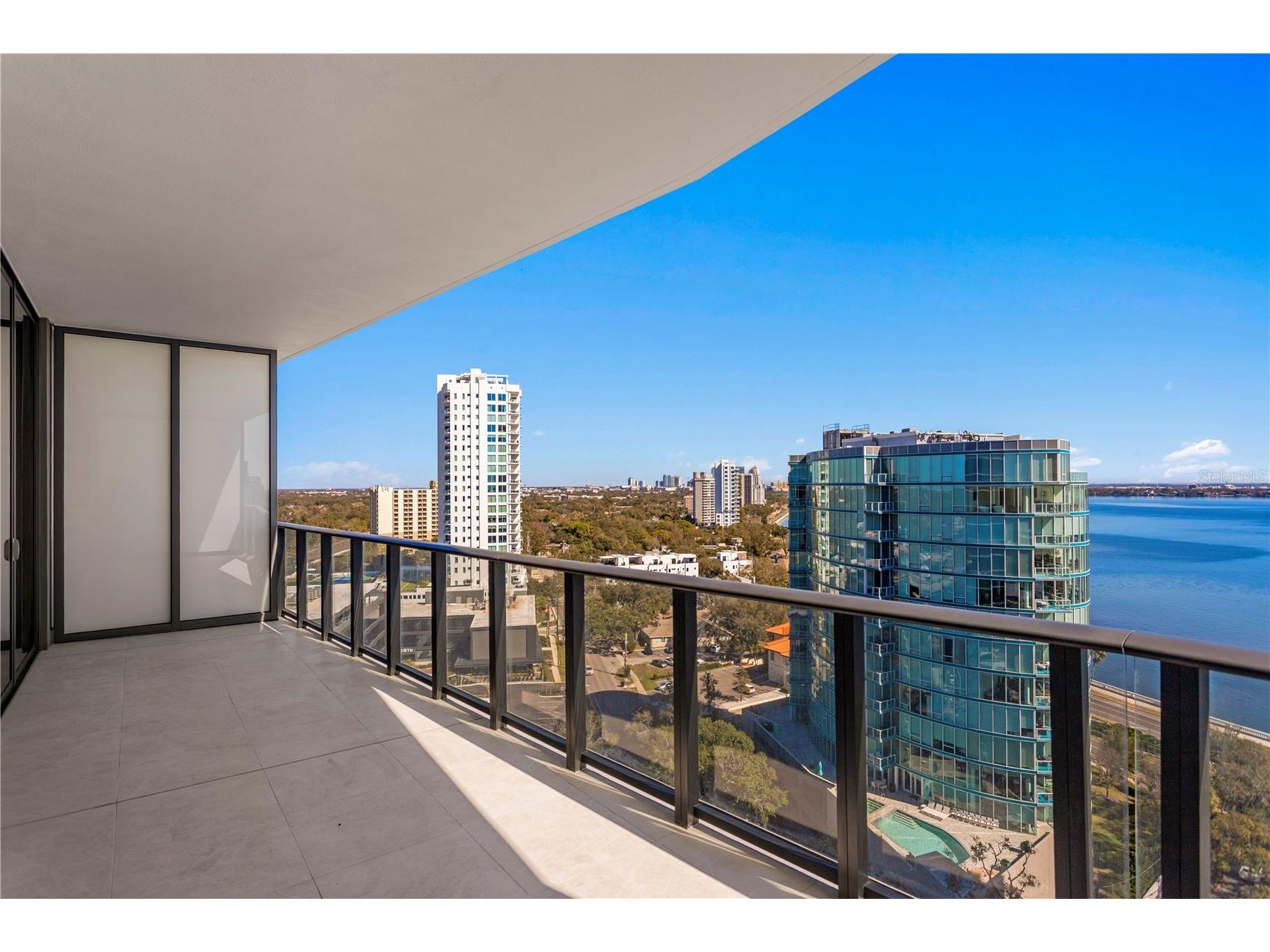 3015 S Ysabella Avenue #1503 Tampa FL 33629 TB8476798 image12