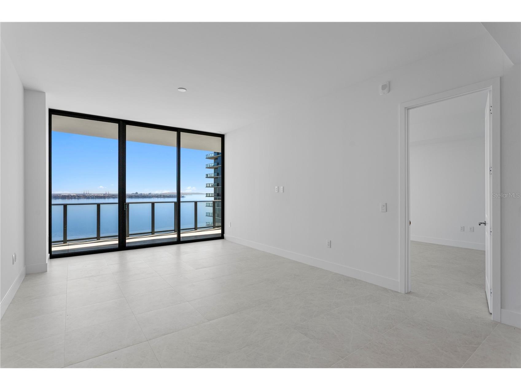 3015 S Ysabella Avenue #1503 Tampa FL 33629 TB8476798 image14