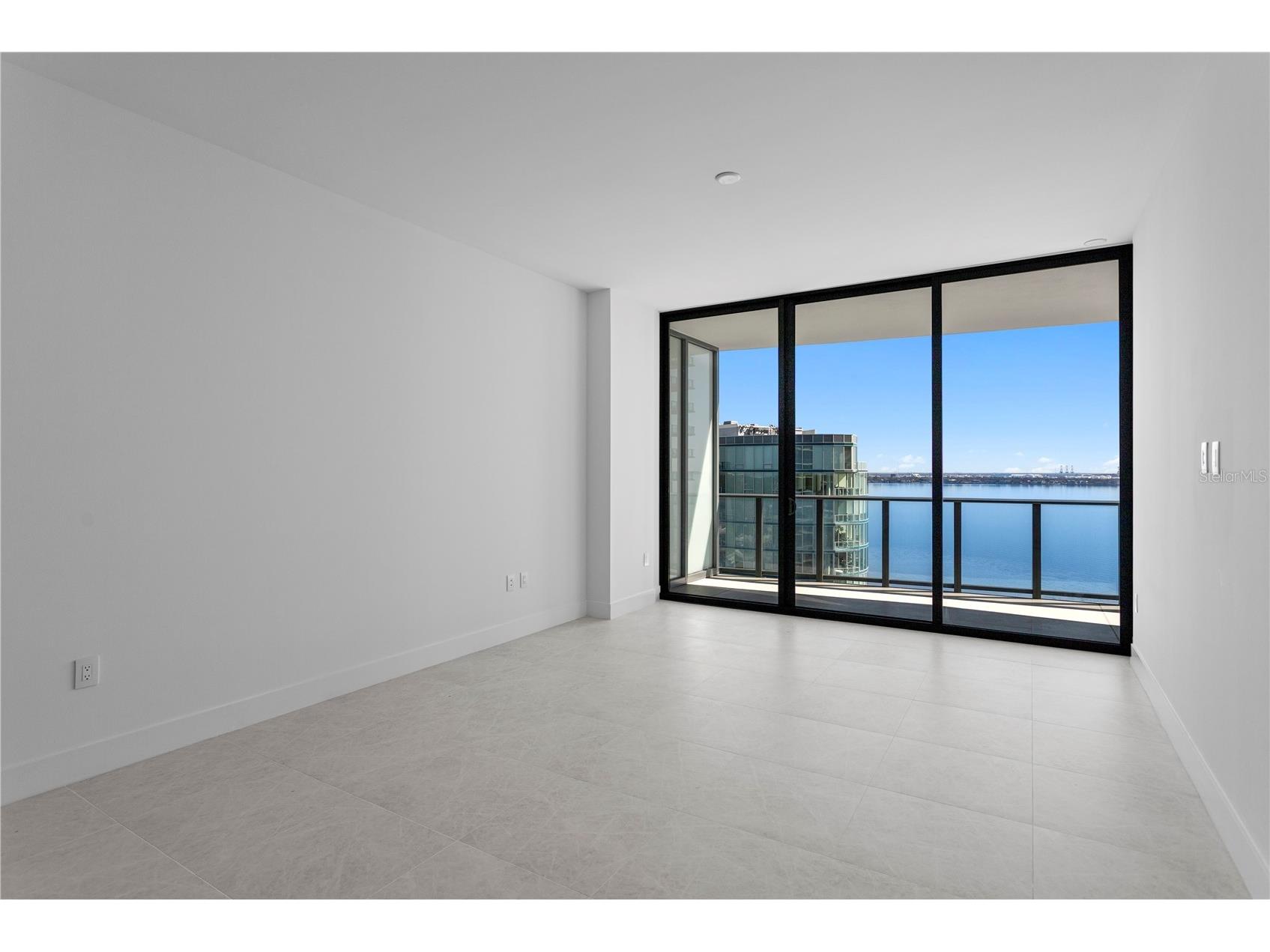 3015 S Ysabella Avenue #1503 Tampa FL 33629 TB8476798 image15