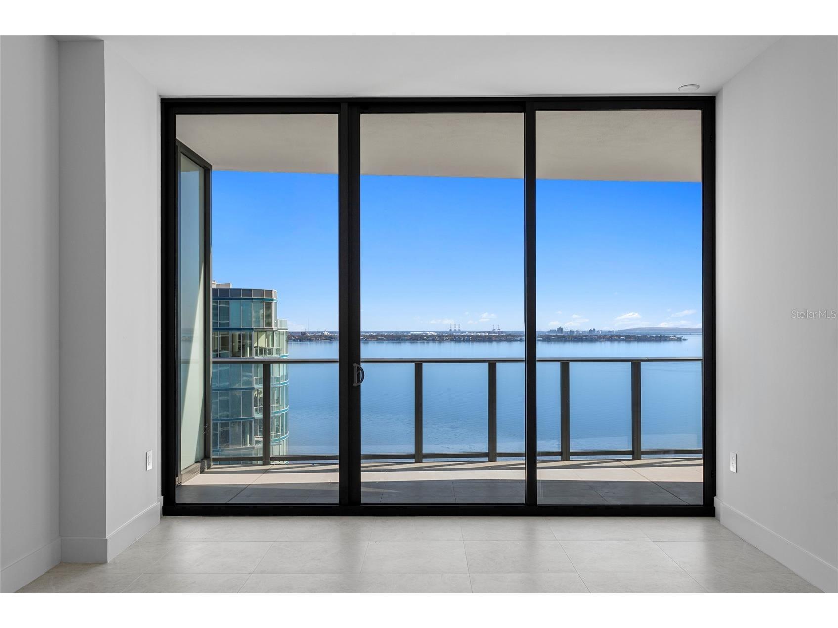 3015 S Ysabella Avenue #1503 Tampa FL 33629 TB8476798 image16