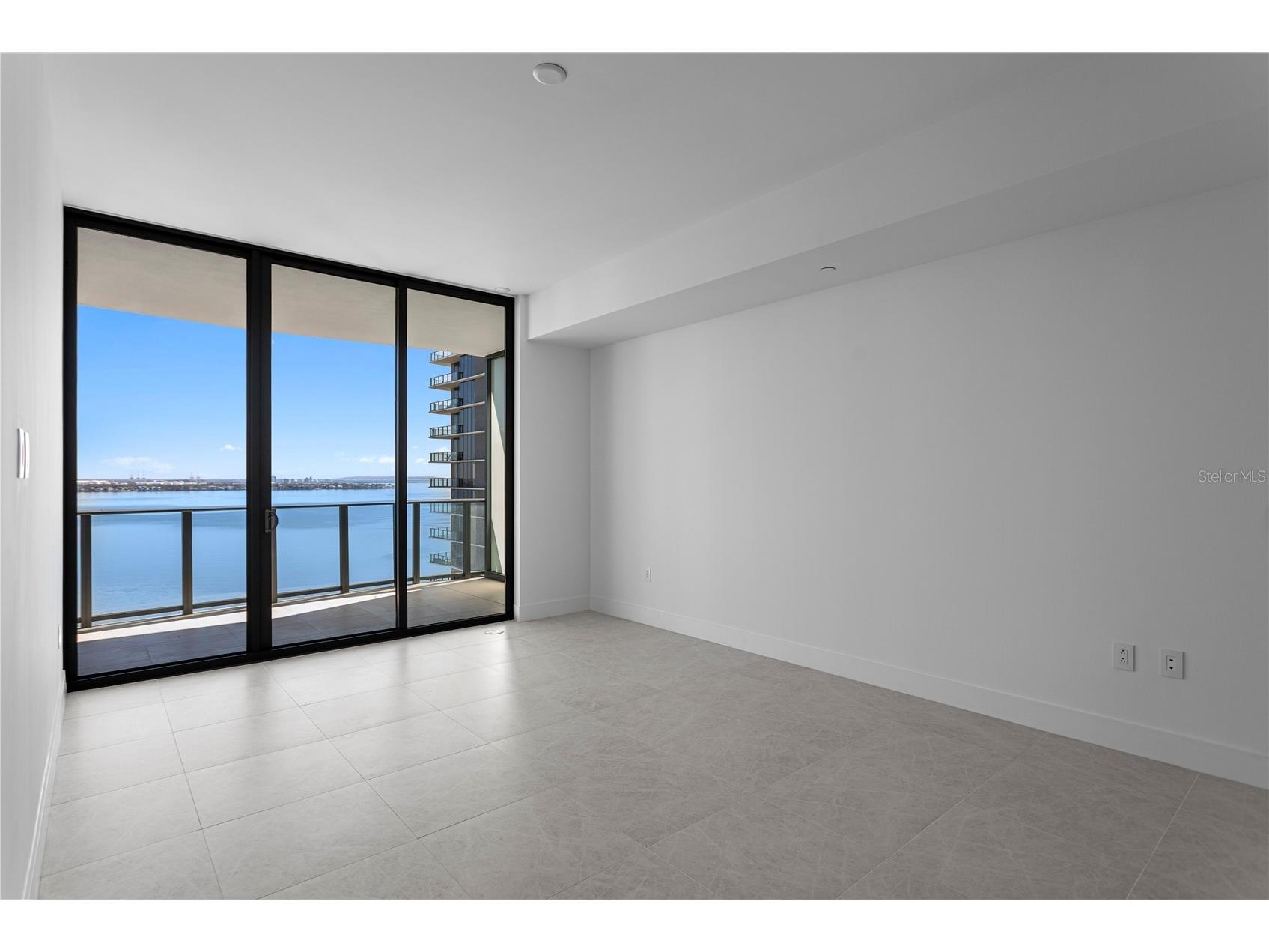 3015 S Ysabella Avenue #1503 Tampa FL 33629 TB8476798 image17