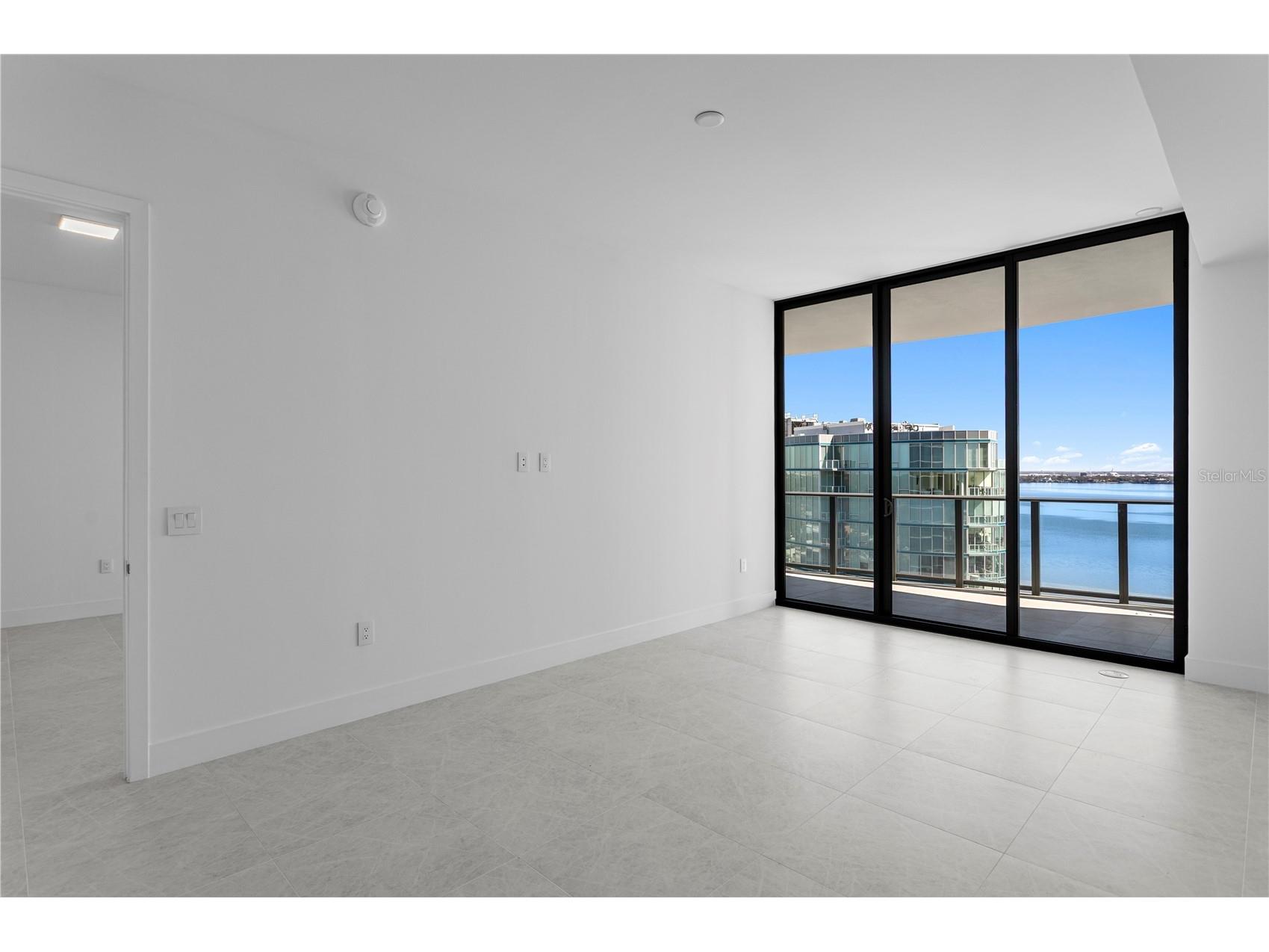 3015 S Ysabella Avenue #1503 Tampa FL 33629 TB8476798 image18