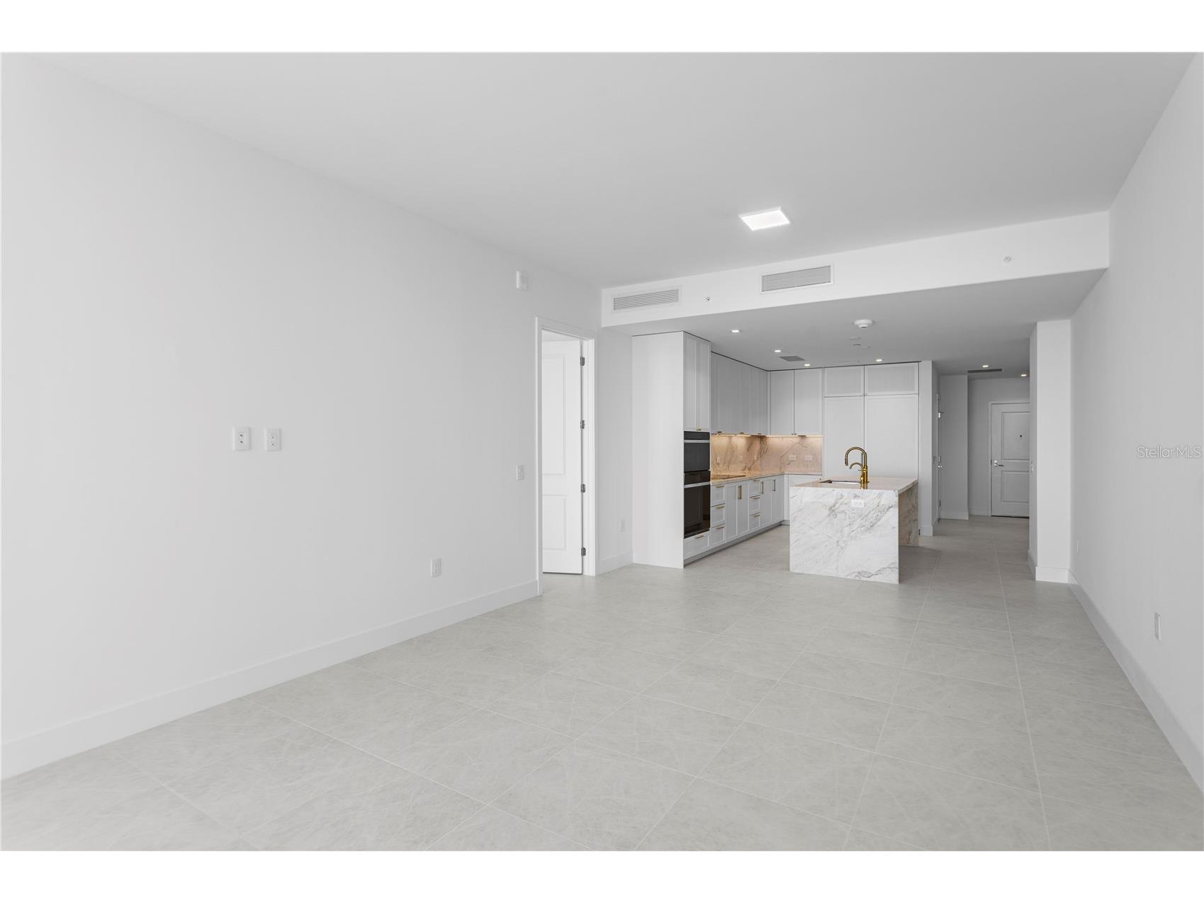 3015 S Ysabella Avenue #1503 Tampa FL 33629 TB8476798 image19