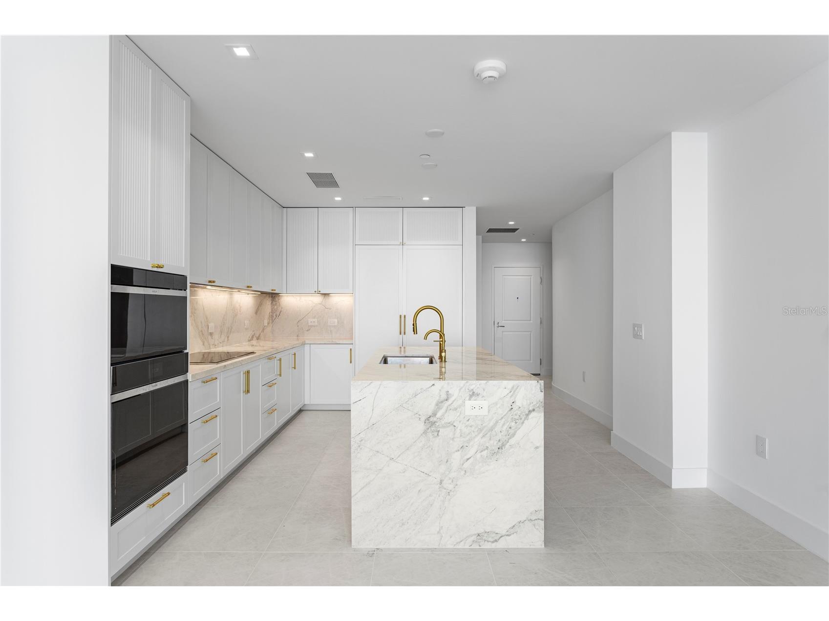 3015 S Ysabella Avenue #1503 Tampa FL 33629 TB8476798 image20