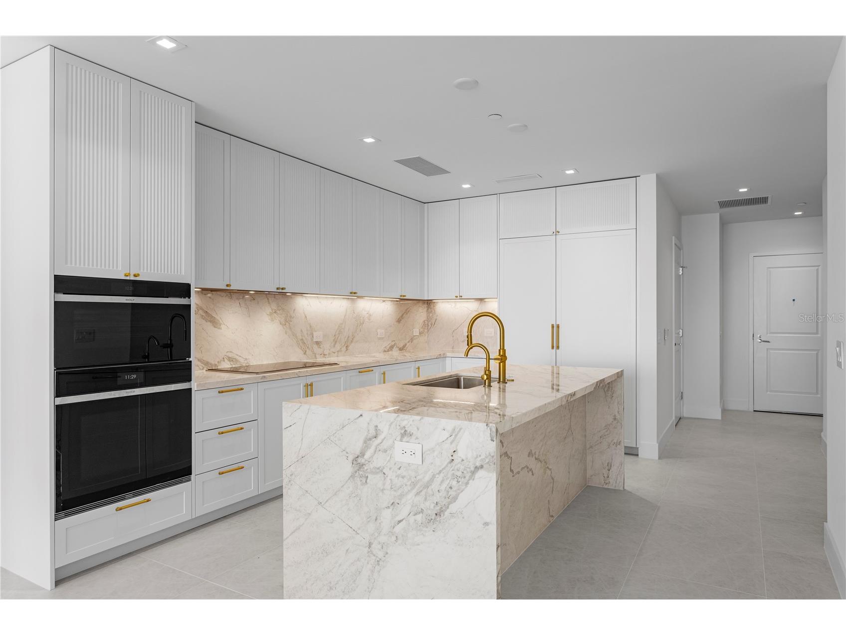 3015 S Ysabella Avenue #1503 Tampa FL 33629 TB8476798 image21