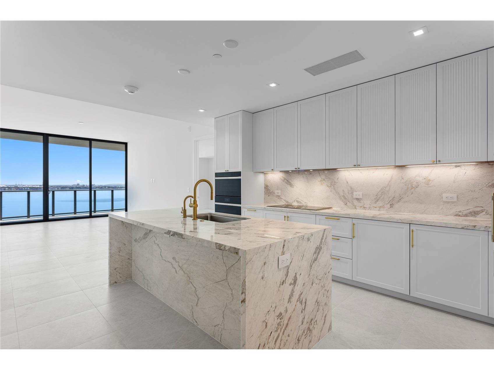 3015 S Ysabella Avenue #1503 Tampa FL 33629 TB8476798 image22