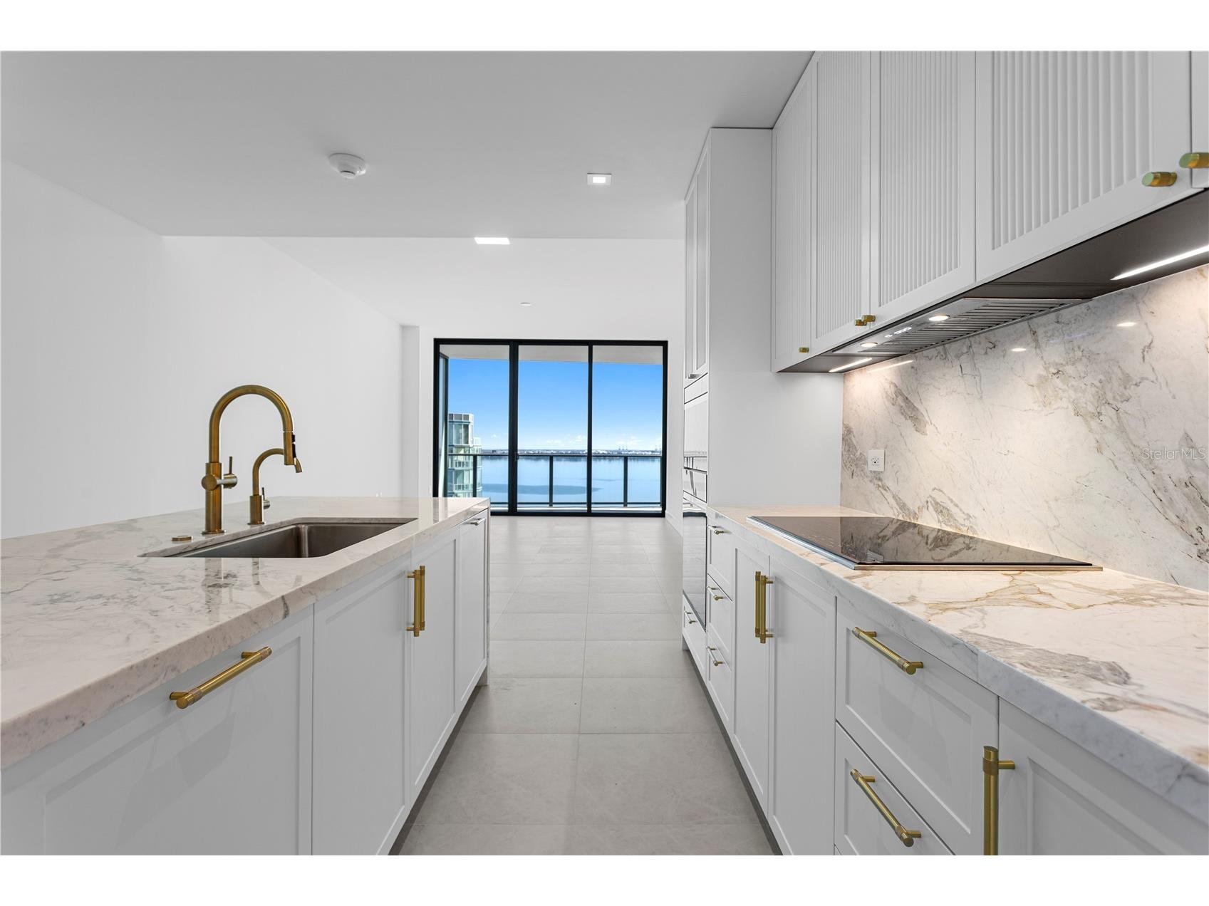 3015 S Ysabella Avenue #1503 Tampa FL 33629 TB8476798 image23