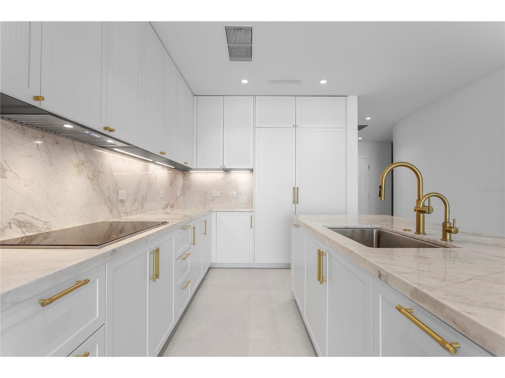 3015 S Ysabella Avenue #1503 Tampa FL 33629 TB8476798 image24