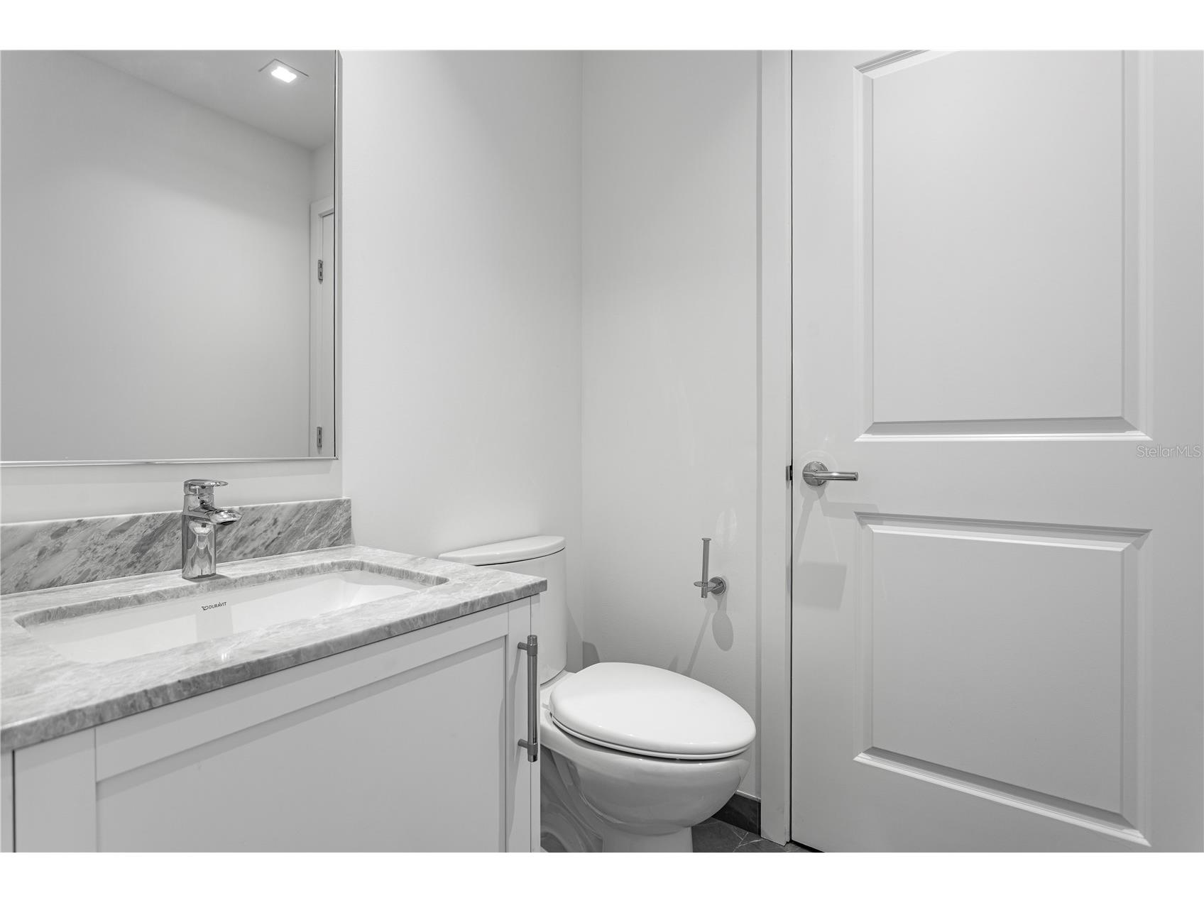 3015 S Ysabella Avenue #1503 Tampa FL 33629 TB8476798 image25
