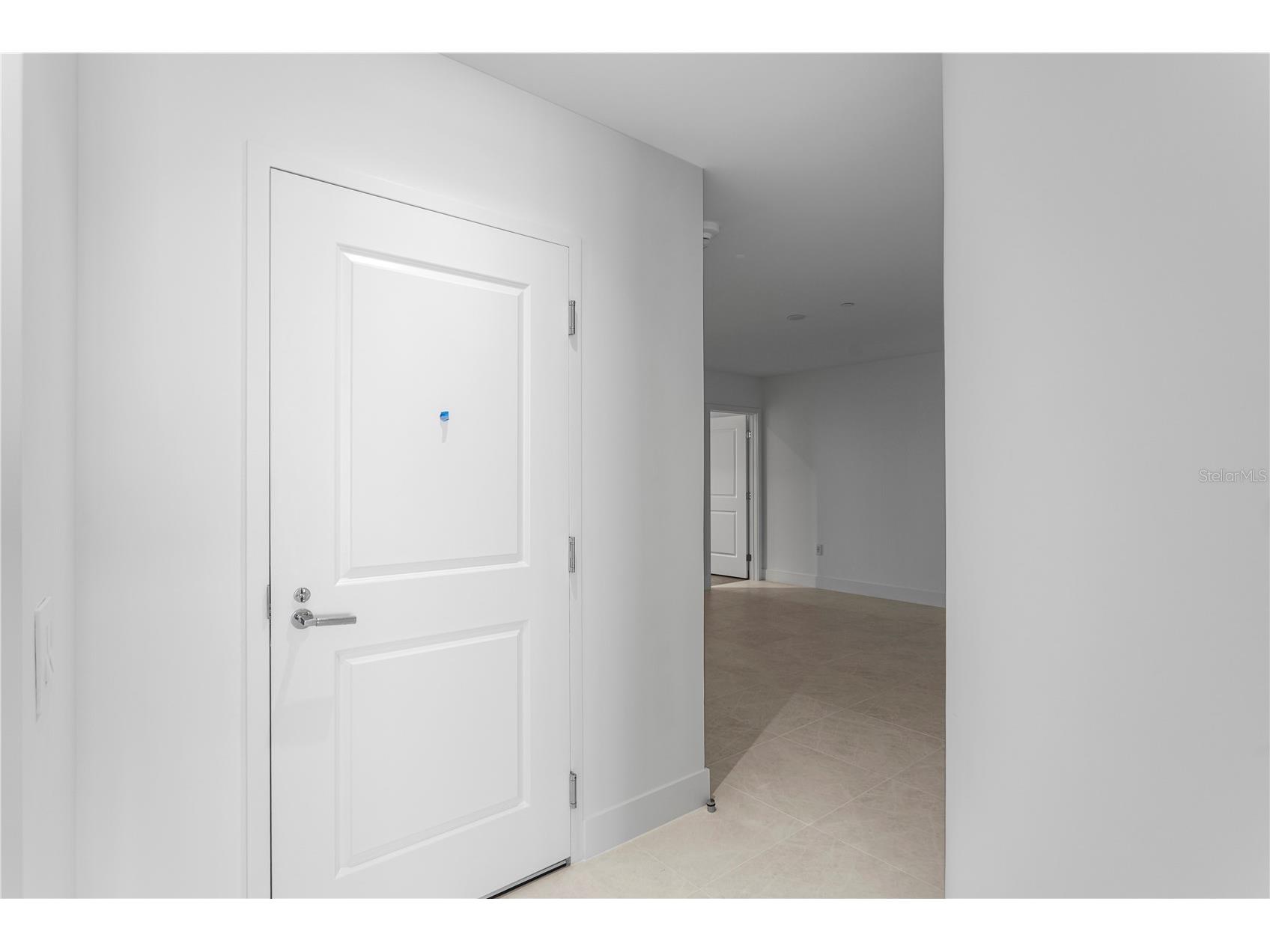 3015 S Ysabella Avenue #1503 Tampa FL 33629 TB8476798 image26