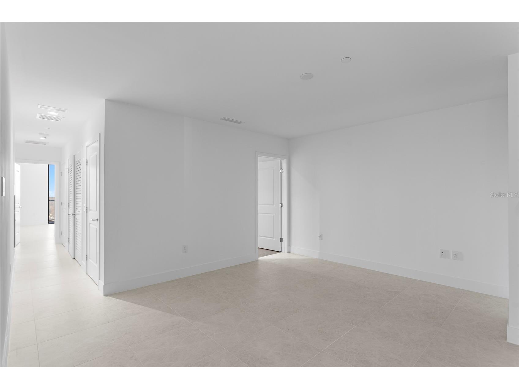 3015 S Ysabella Avenue #1503 Tampa FL 33629 TB8476798 image27