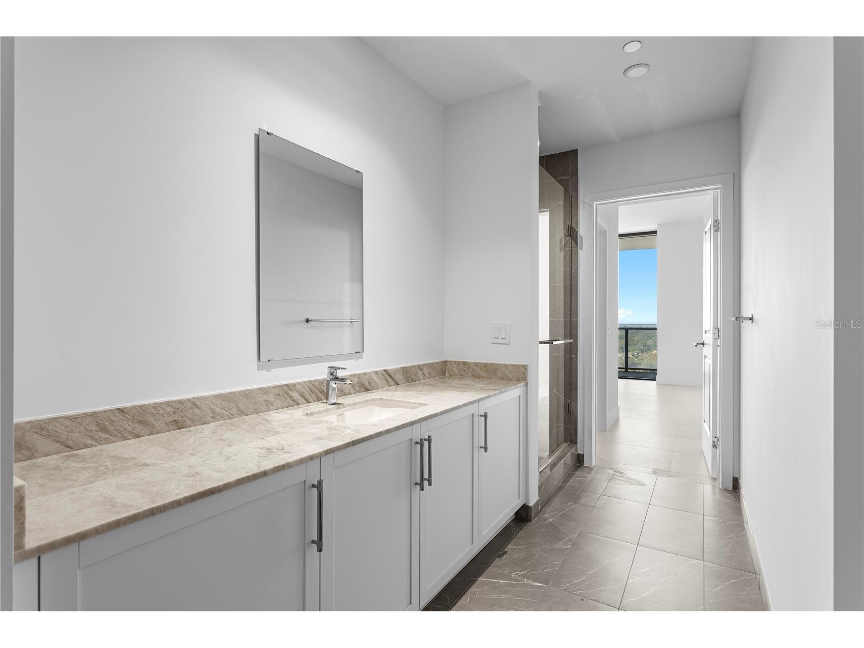 3015 S Ysabella Avenue #1503 Tampa FL 33629 TB8476798 image28