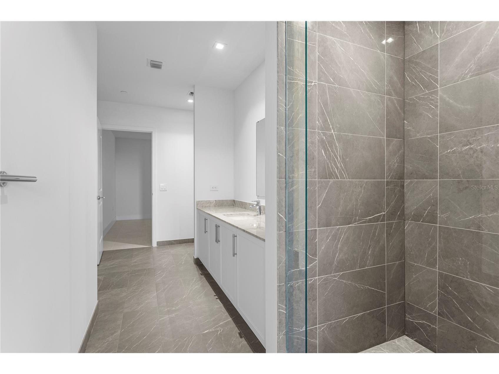 3015 S Ysabella Avenue #1503 Tampa FL 33629 TB8476798 image29