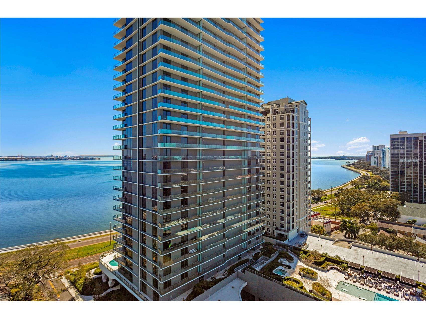 3015 S Ysabella Avenue #1503 Tampa FL 33629 TB8476798 image3