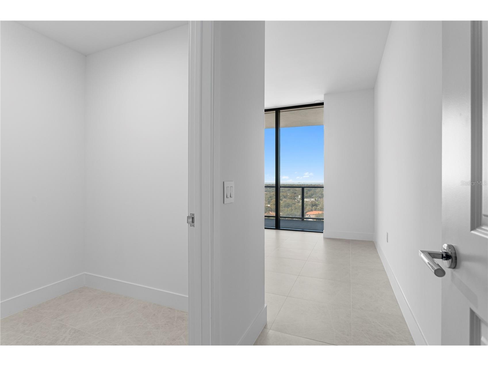 3015 S Ysabella Avenue #1503 Tampa FL 33629 TB8476798 image30