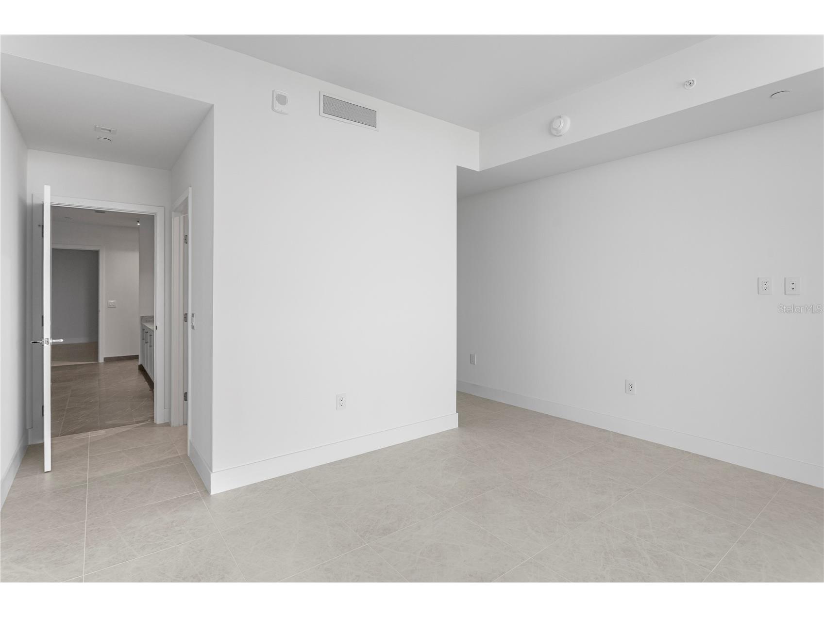 3015 S Ysabella Avenue #1503 Tampa FL 33629 TB8476798 image31