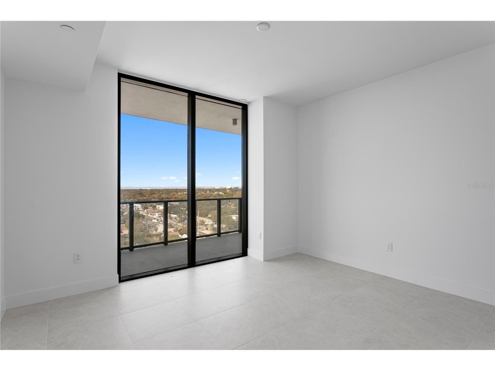 3015 S Ysabella Avenue #1503 Tampa FL 33629 TB8476798 image32