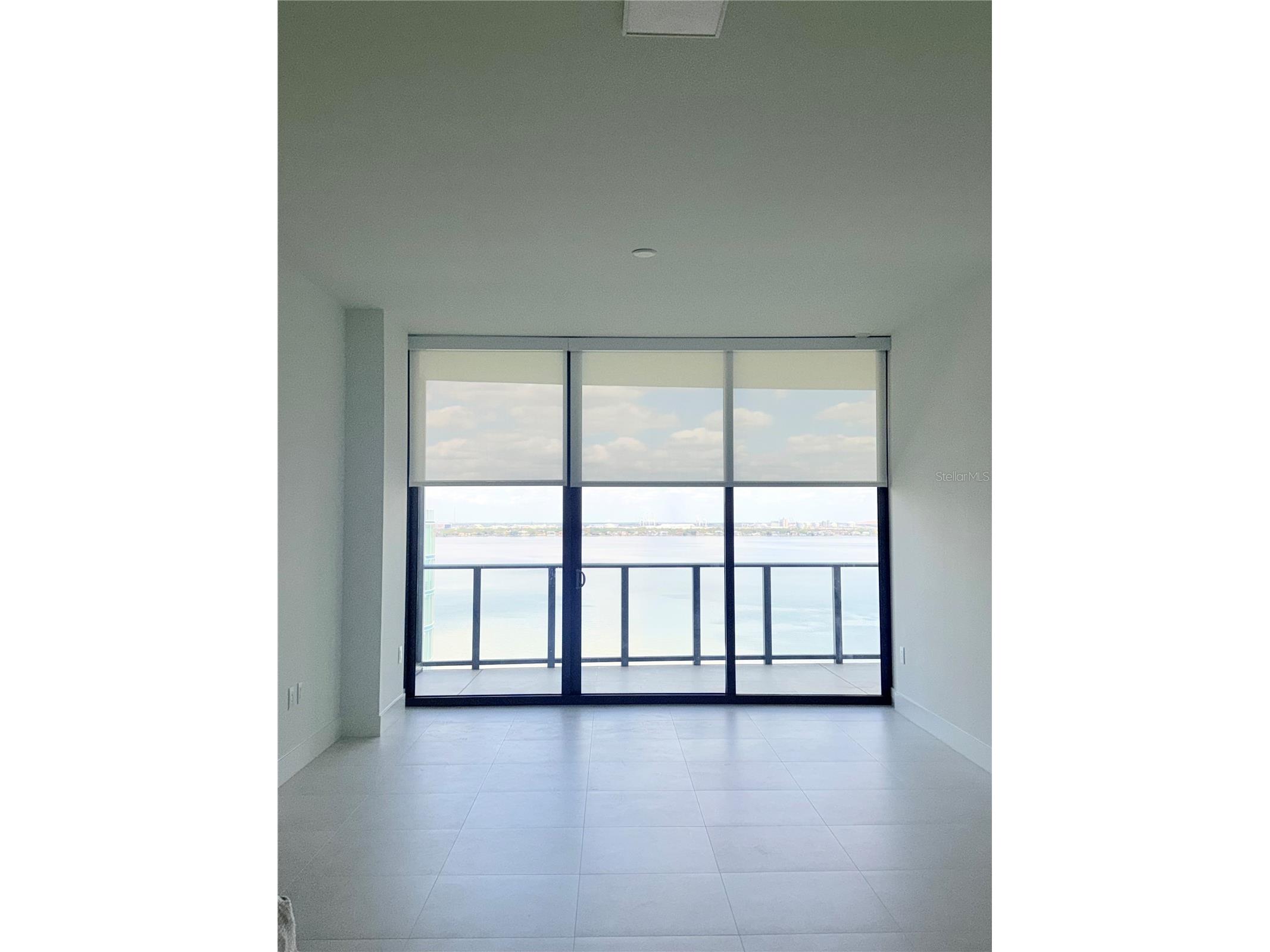3015 S Ysabella Avenue #1503 Tampa FL 33629 TB8476798 image34