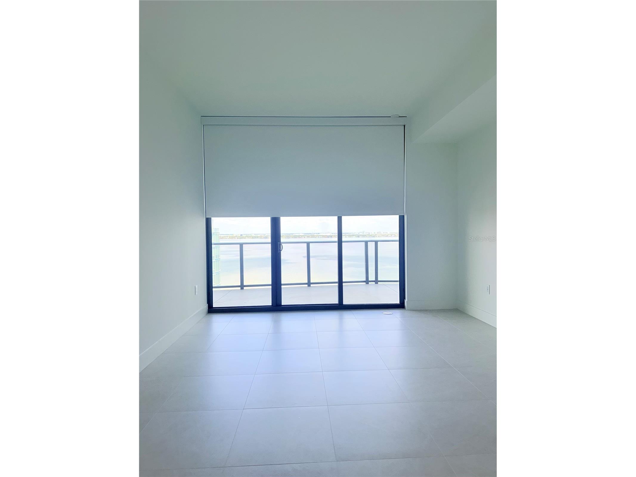 3015 S Ysabella Avenue #1503 Tampa FL 33629 TB8476798 image35