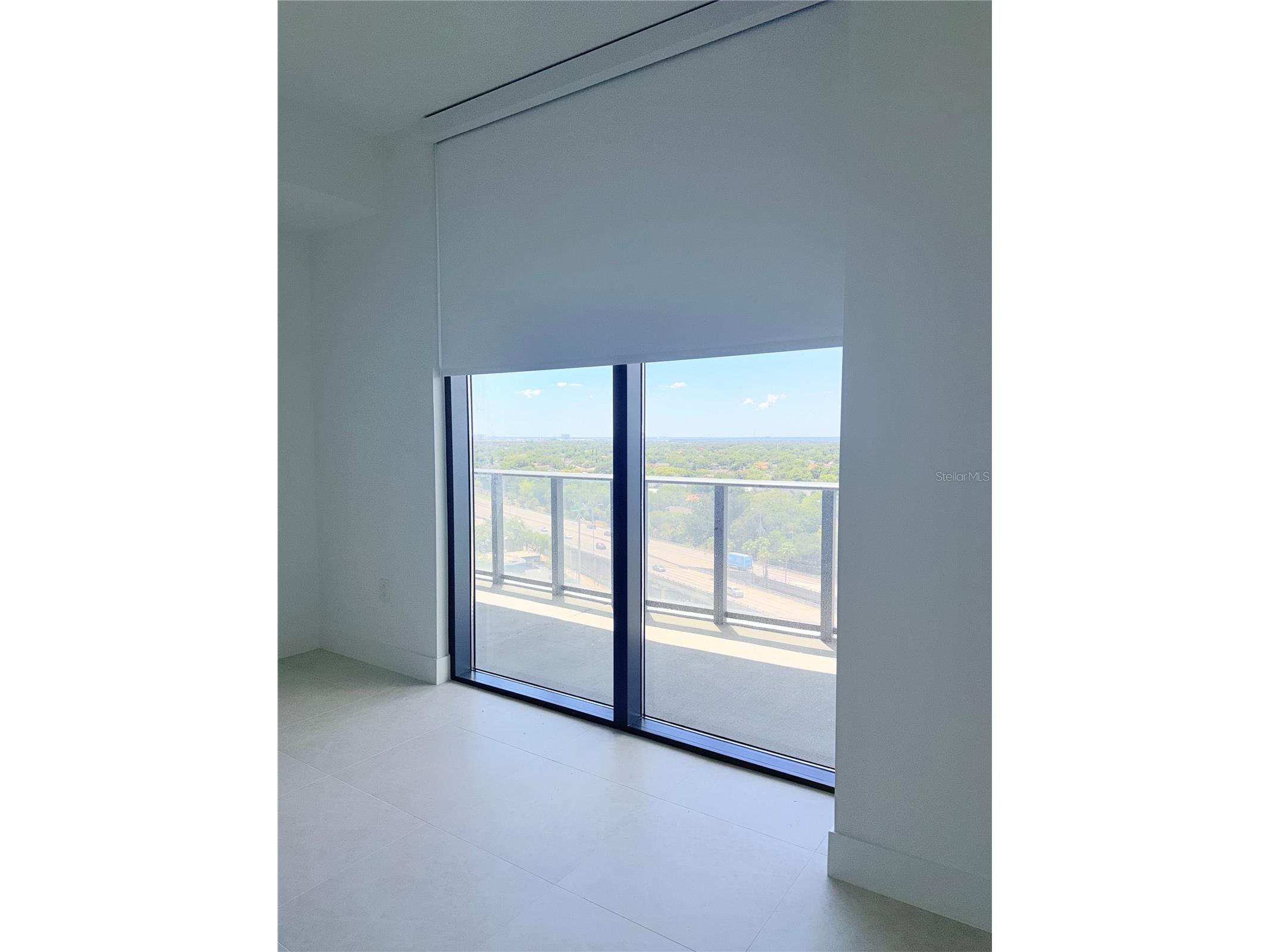 3015 S Ysabella Avenue #1503 Tampa FL 33629 TB8476798 image36