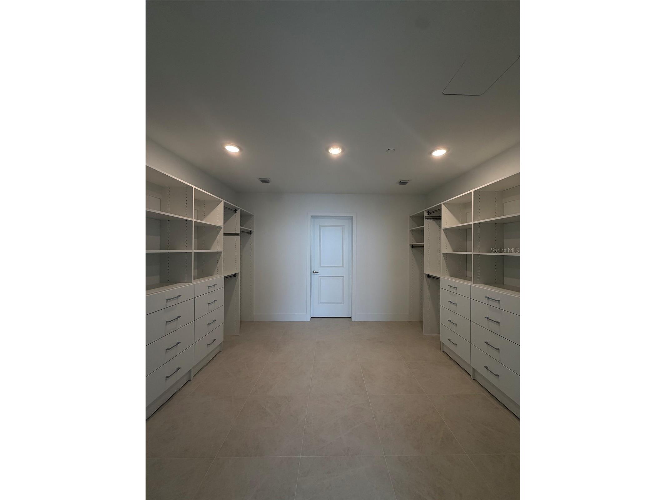 3015 S Ysabella Avenue #1503 Tampa FL 33629 TB8476798 image37