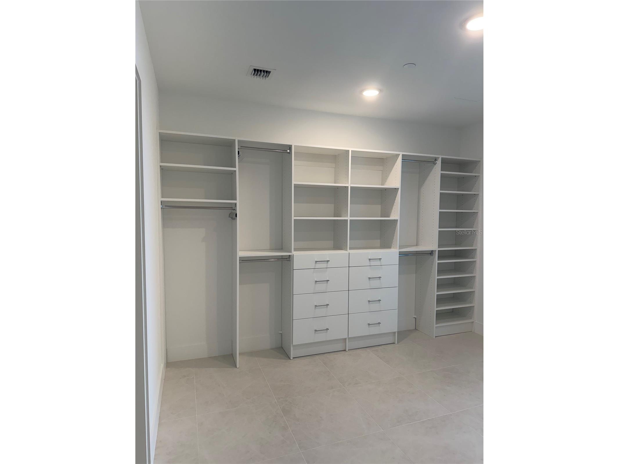 3015 S Ysabella Avenue #1503 Tampa FL 33629 TB8476798 image38