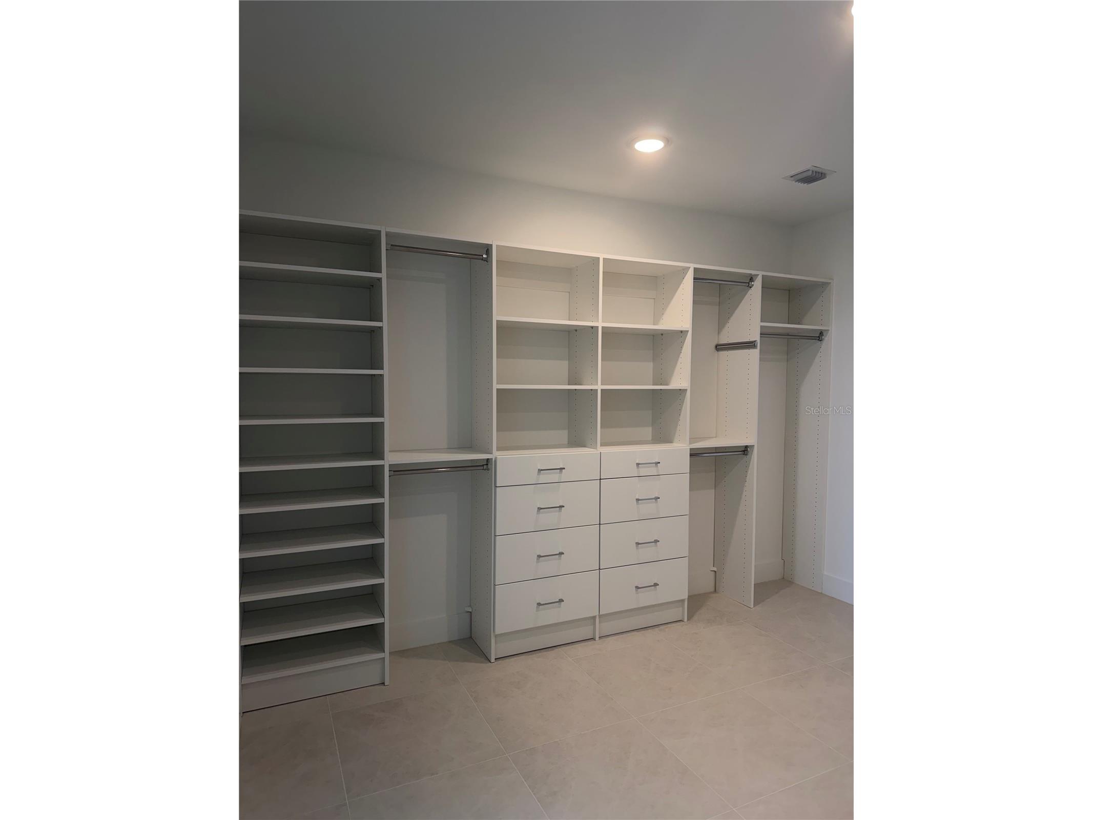 3015 S Ysabella Avenue #1503 Tampa FL 33629 TB8476798 image39